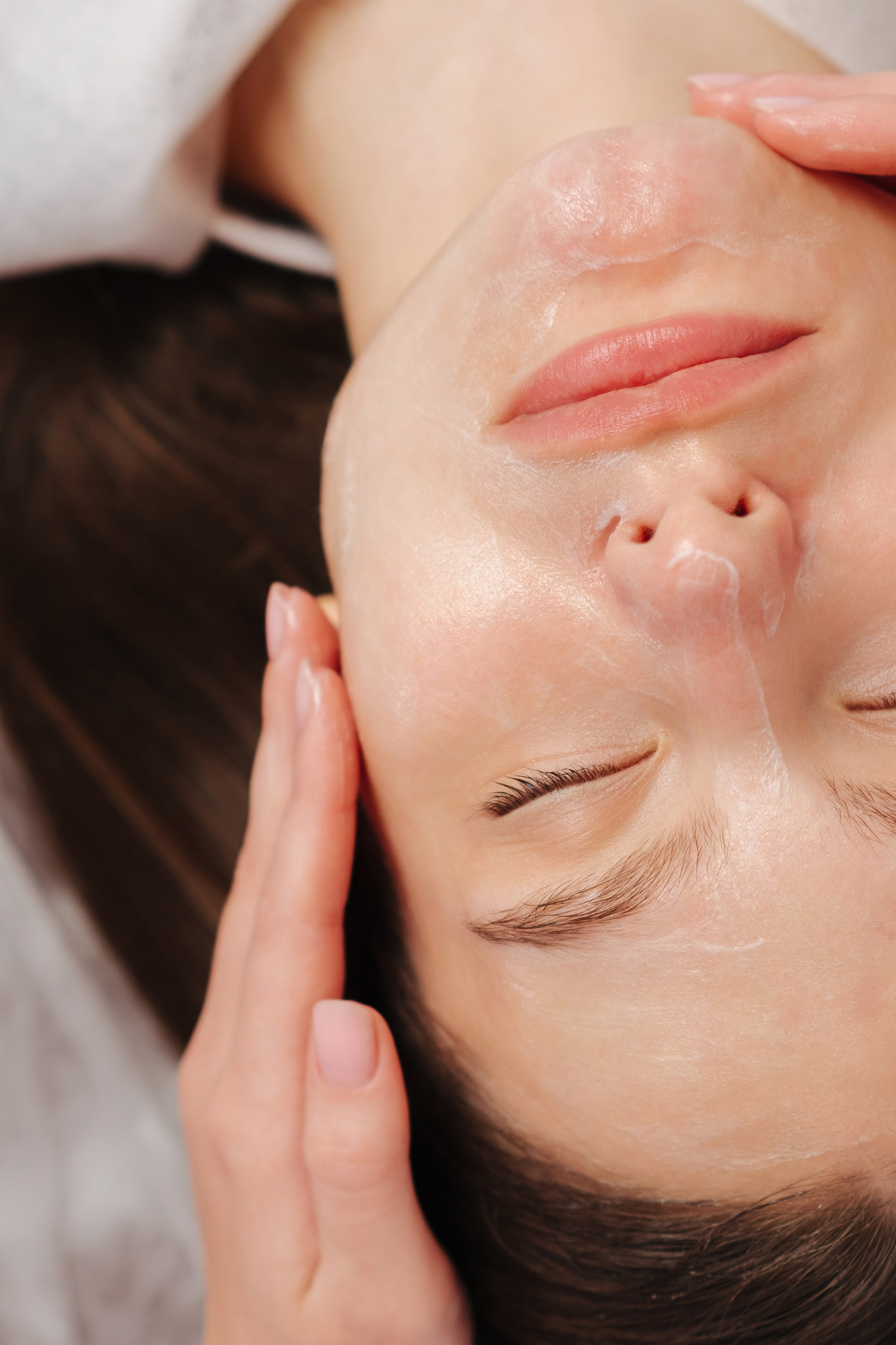 Бьюти съемка, съемка одежды и аксессуаров. Фуд и предметный фотограф Виталий Морозов г. Москва