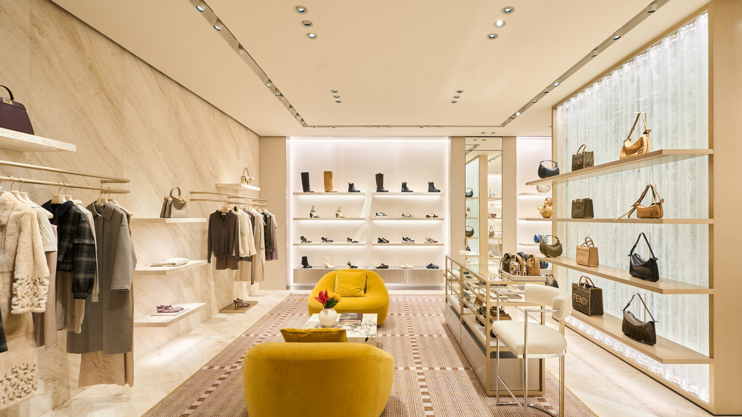 Интерьерная и экстерьерная. Фотограф Краснодар — Фотосессии, свадьбы, репортаж