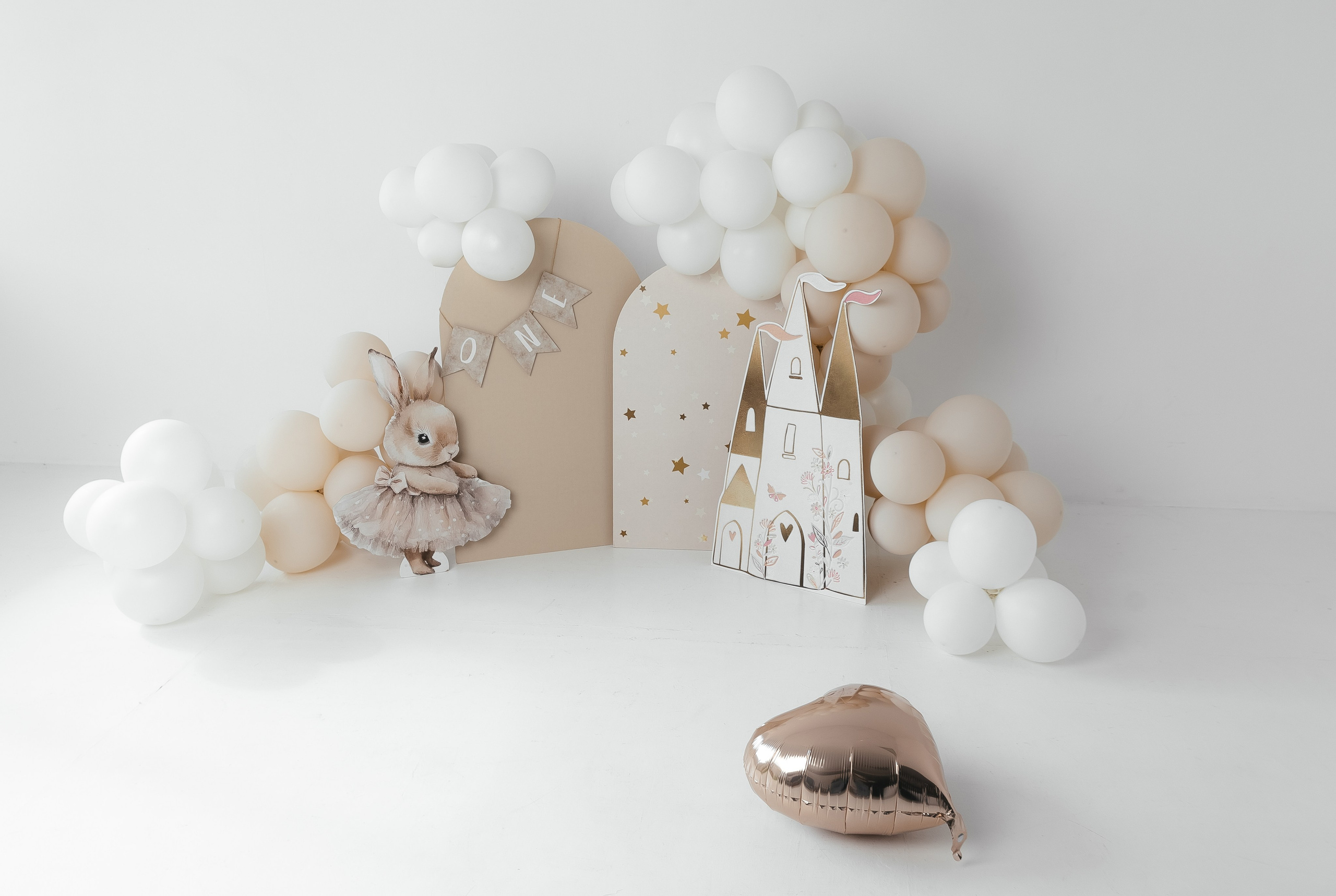 Василиса. Главная