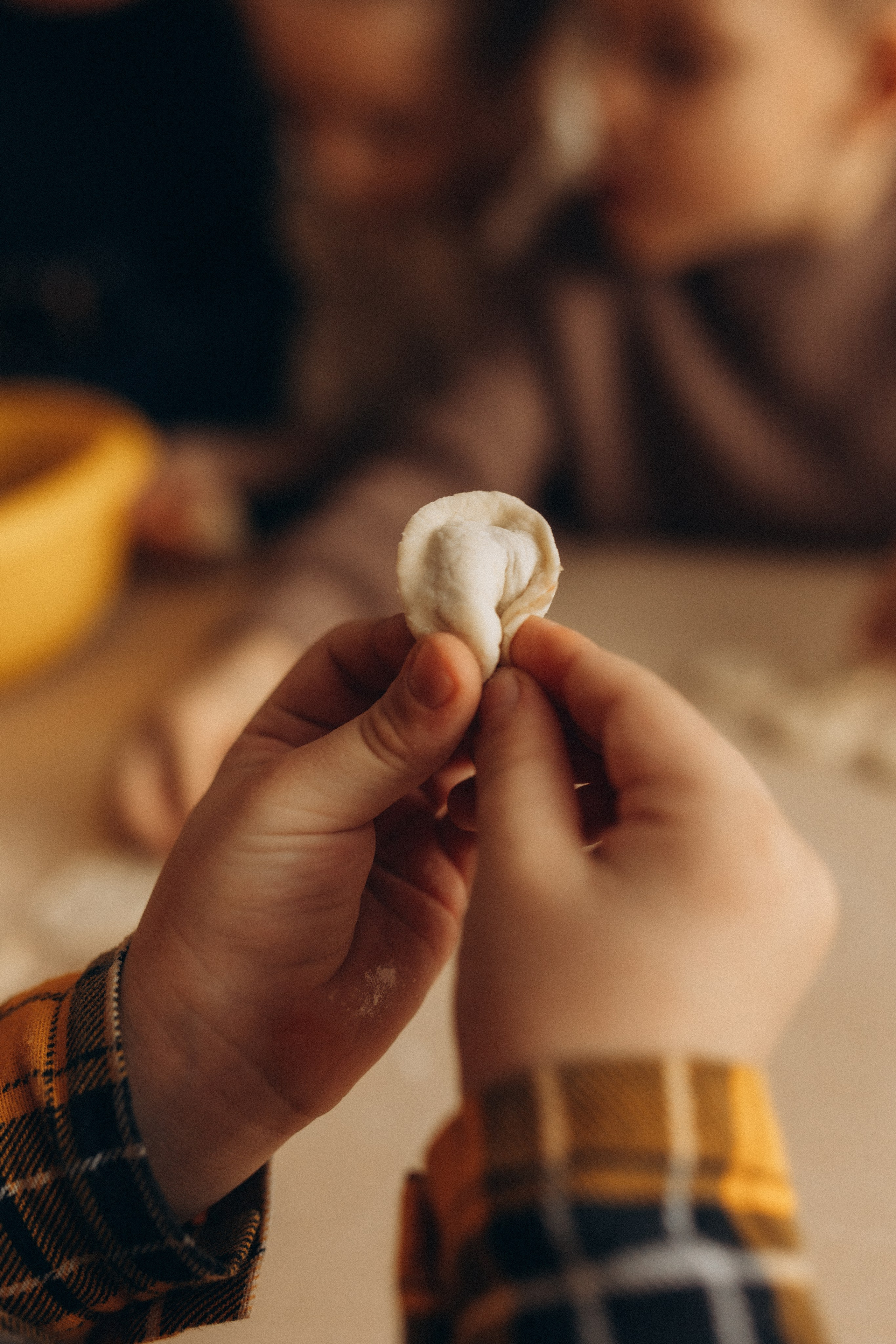 Домашняя история. Семейный фотограф lifestyle в Новосибирске Елена Шпилевая