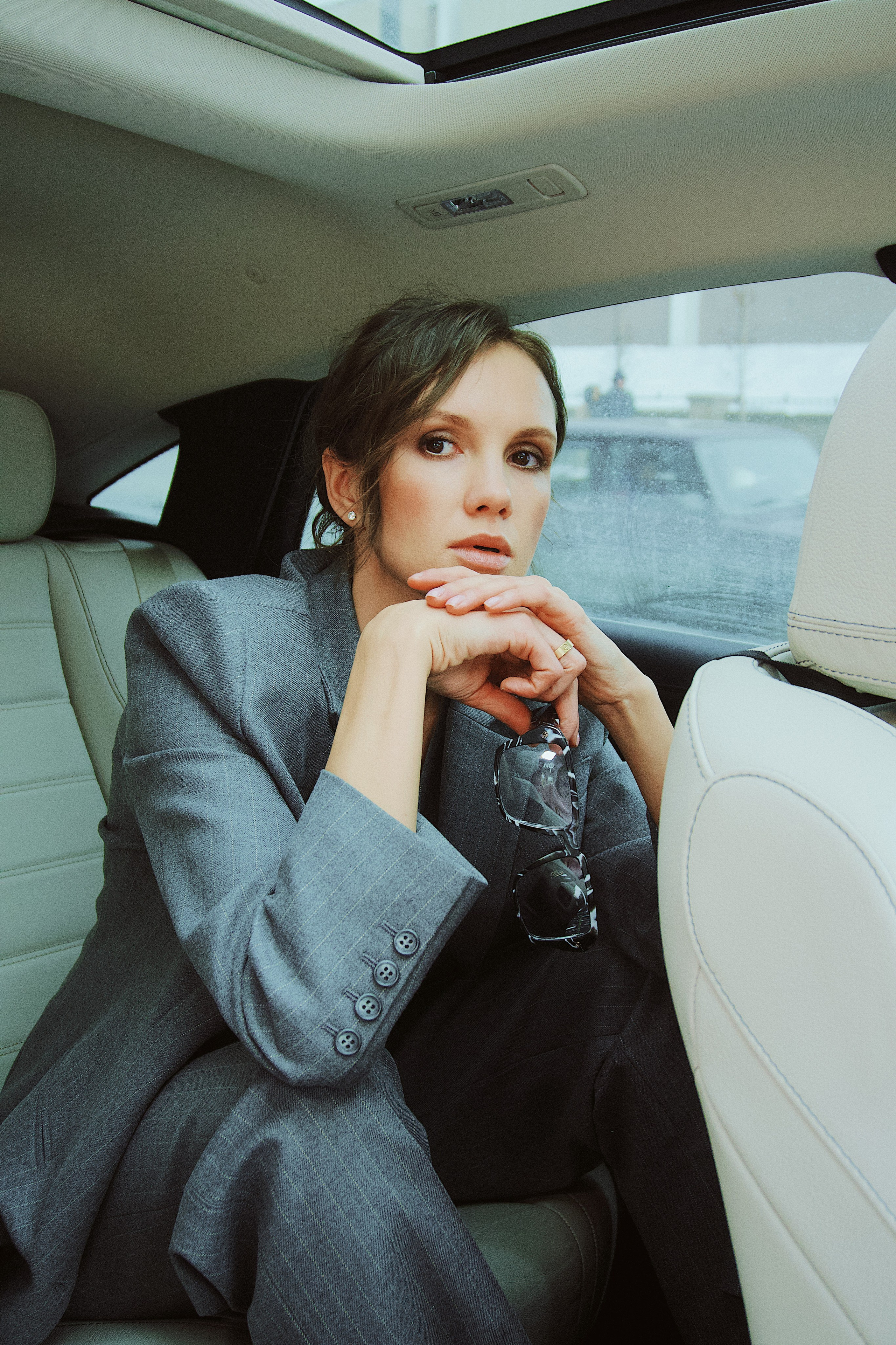 Mezho. Photokoval.ru