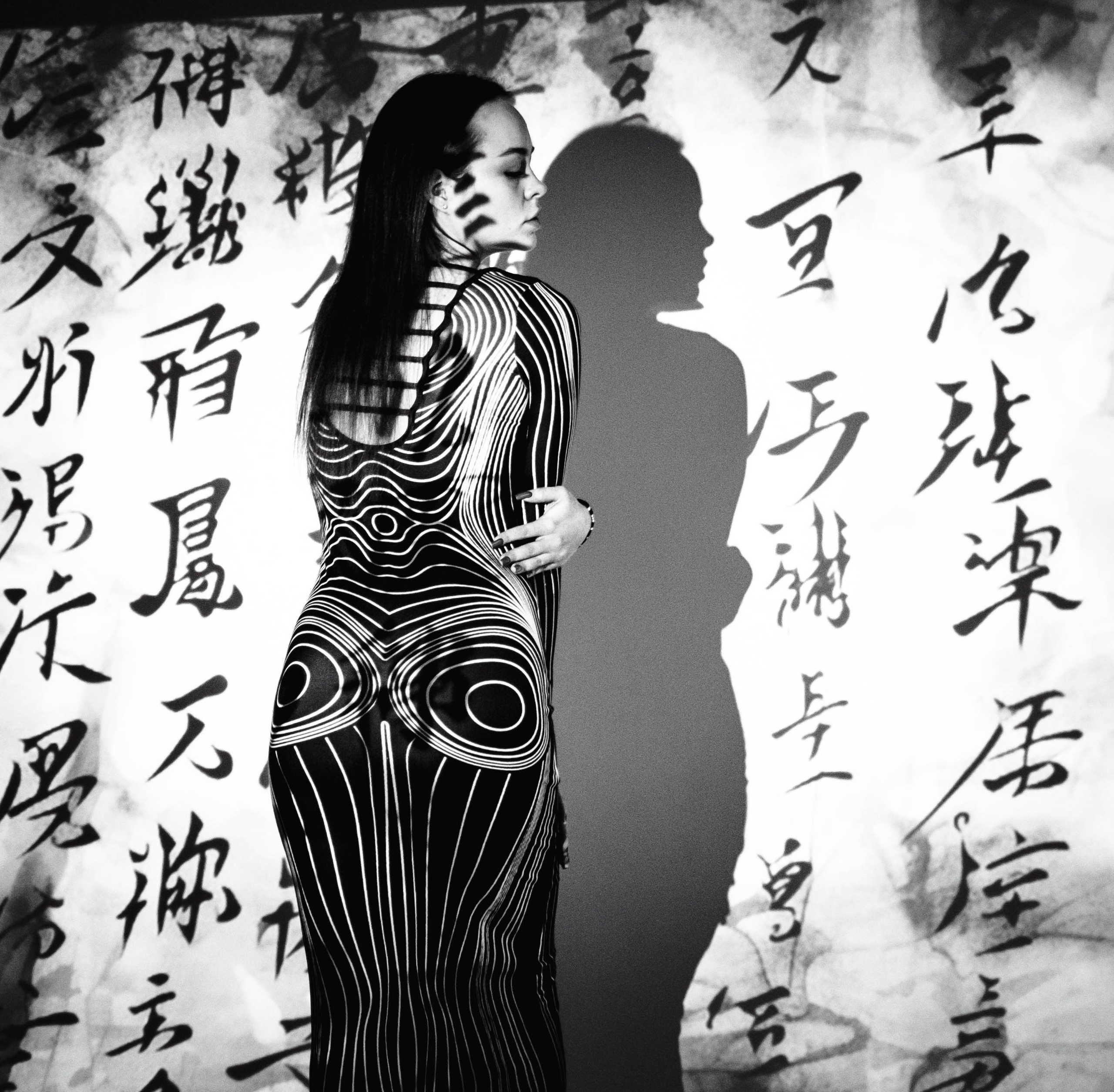 Проектор 16.03.25. Студийный, портретный, семейный фотограф Южно-Сахалинска Яна Радаева