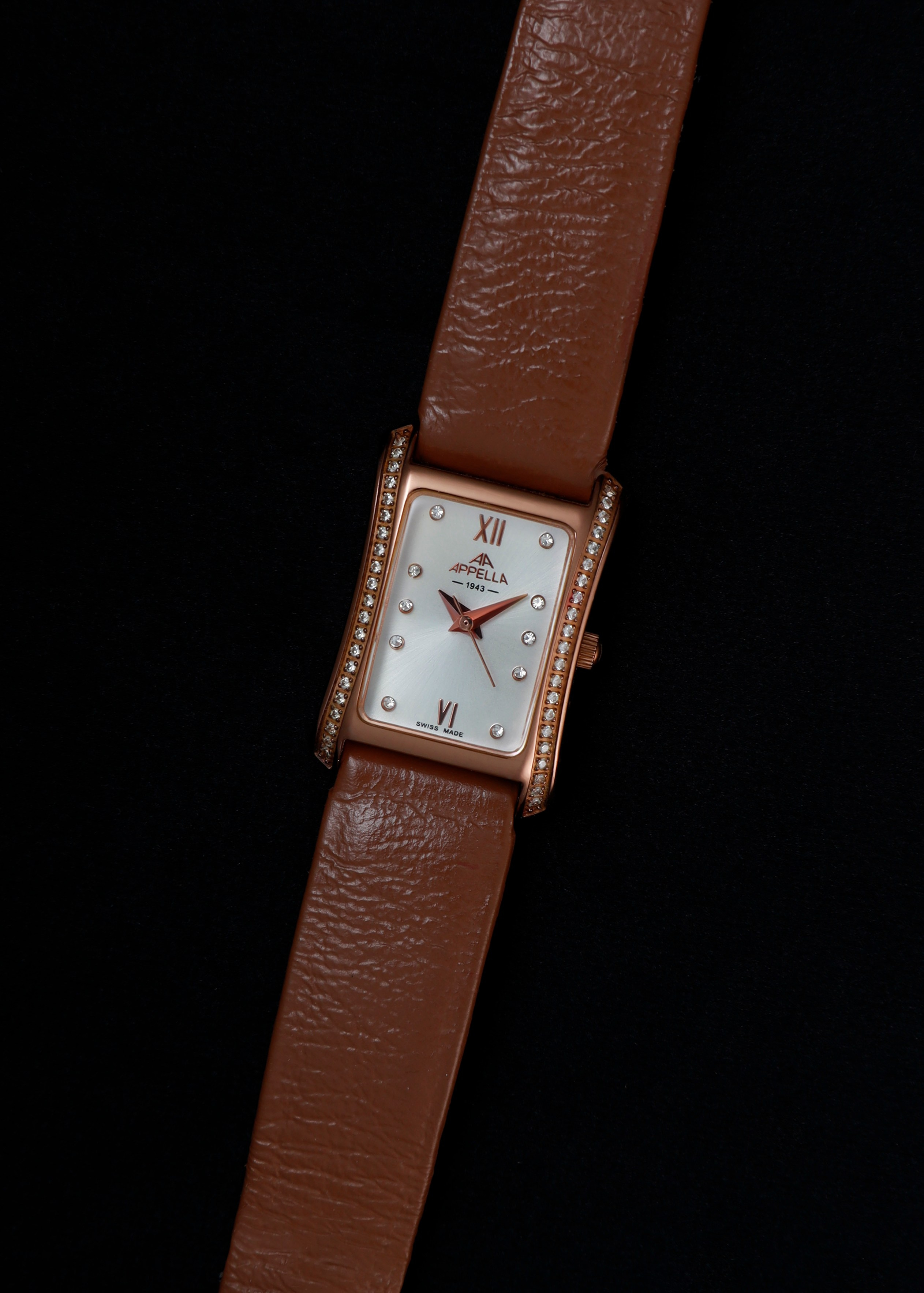 Предметная съемка. Фотограф Светлана Заплатина