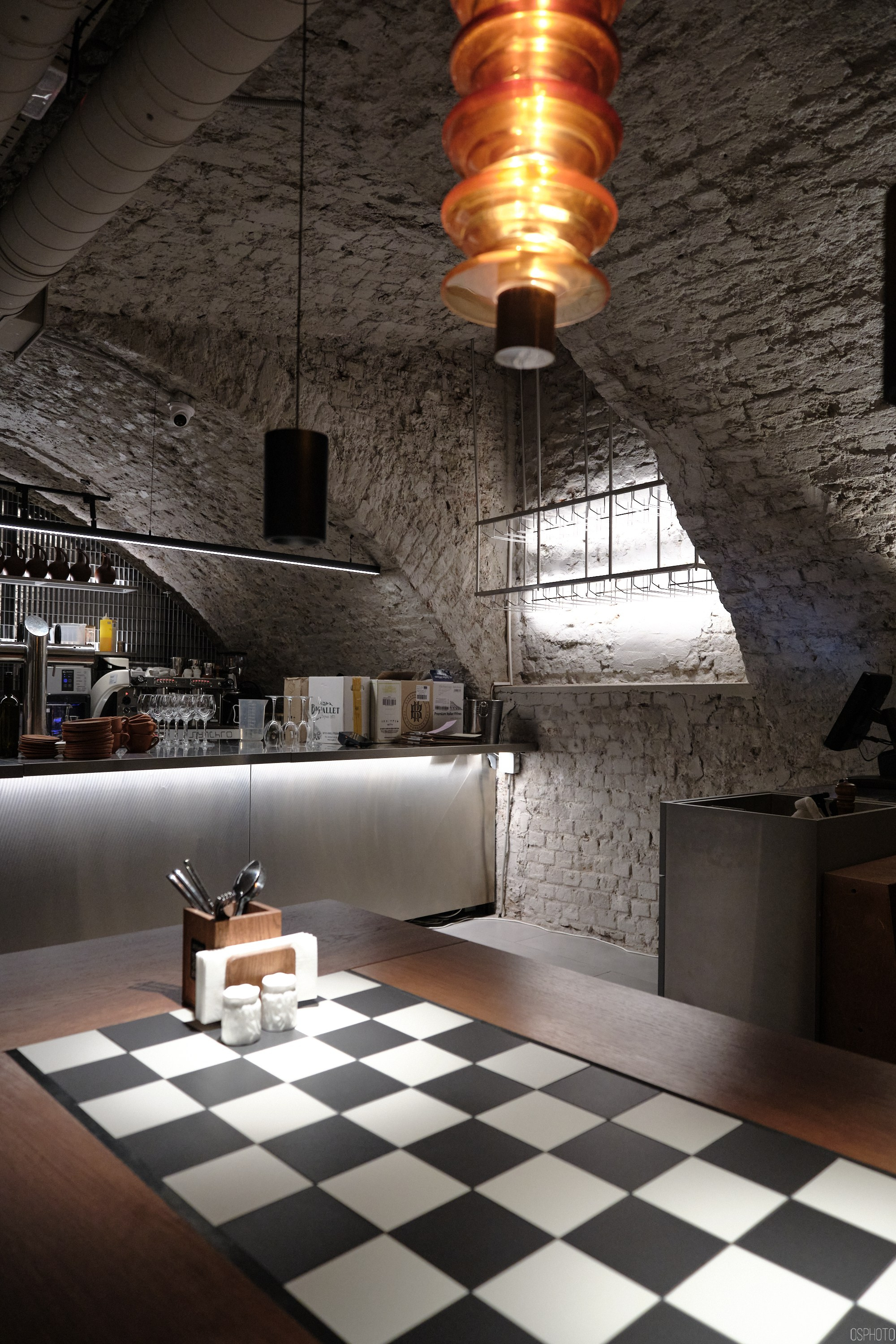 Бульвары для всех l Лето в Москве. Фотографъ Сергѣевъ. Поймать мгновеніе