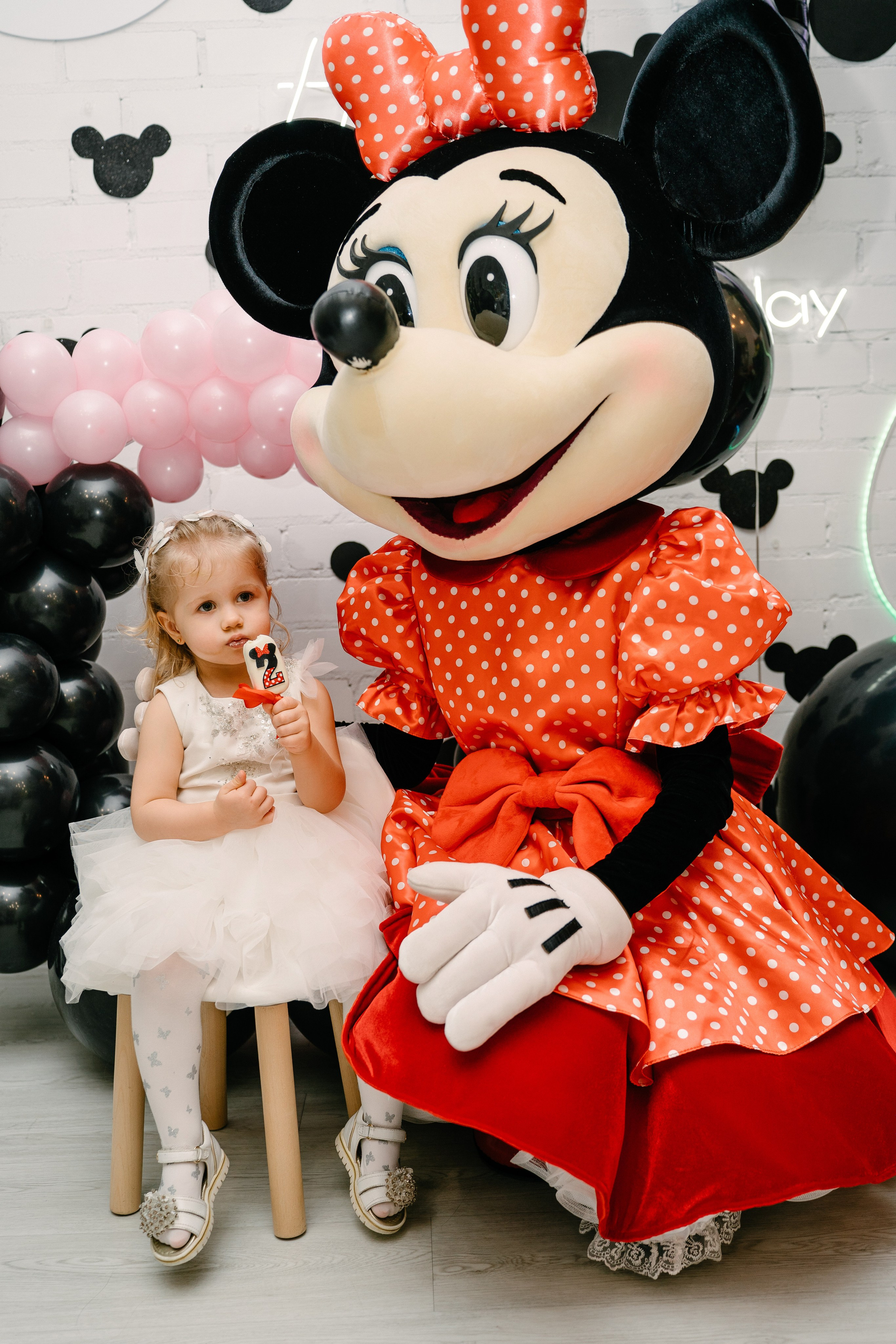 Александре 2 годика. Свадебный и семейный фотограф в Воронеже Анастасия Бойко