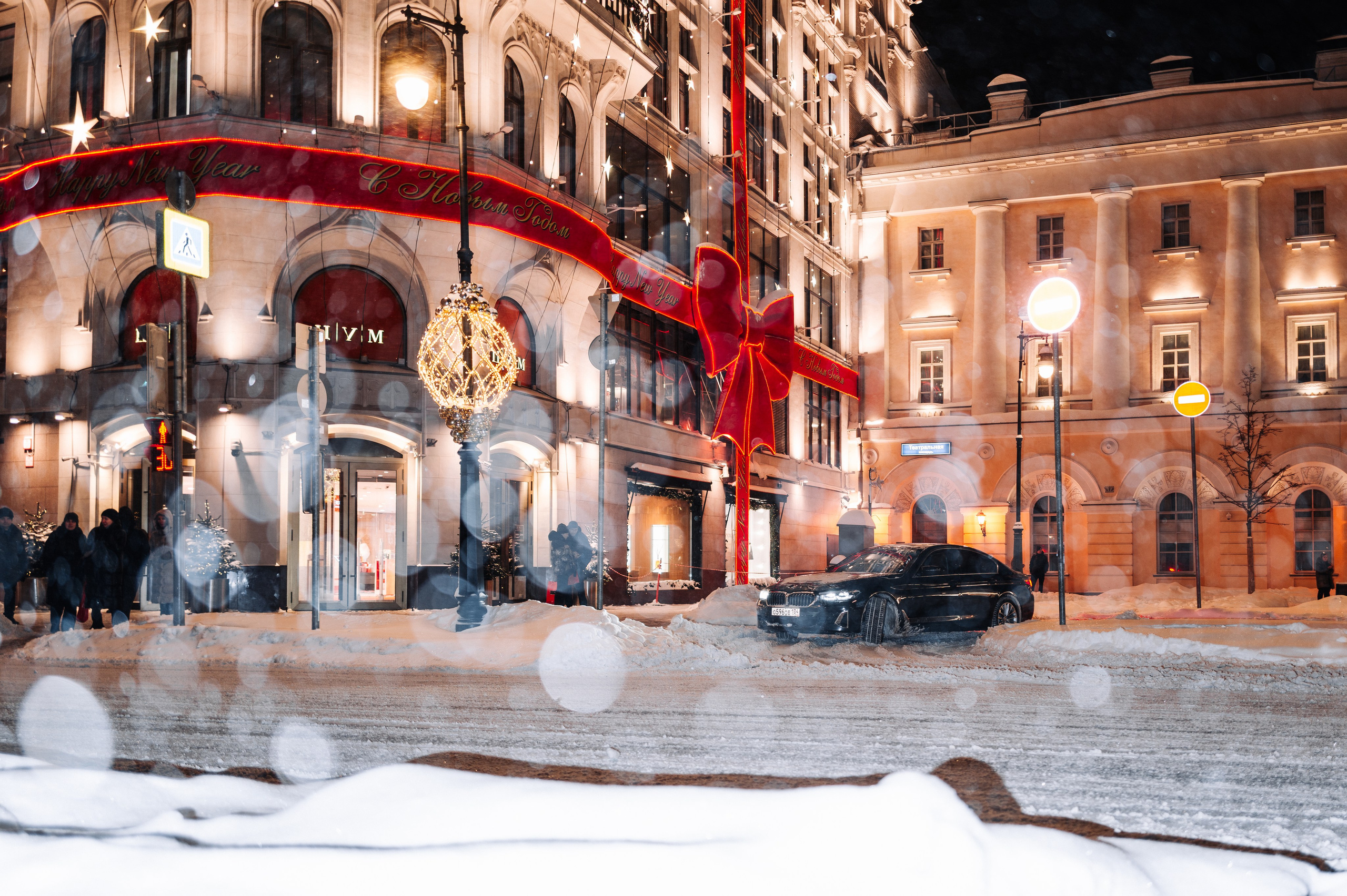 Street photography / Уличная фотография. @tomrus: Рустам Шагиморданов — фотограф