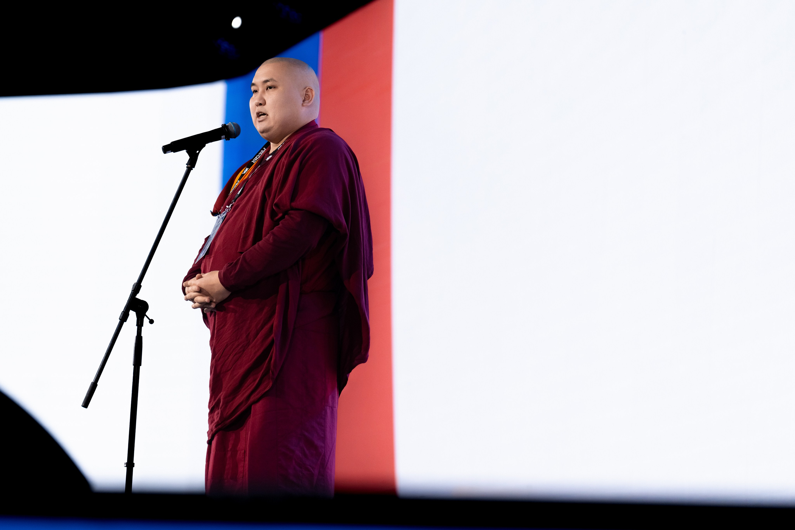 MMMF. Фотограф Дмитрий Алехин. Репортажная съемка мероприятий в Москве