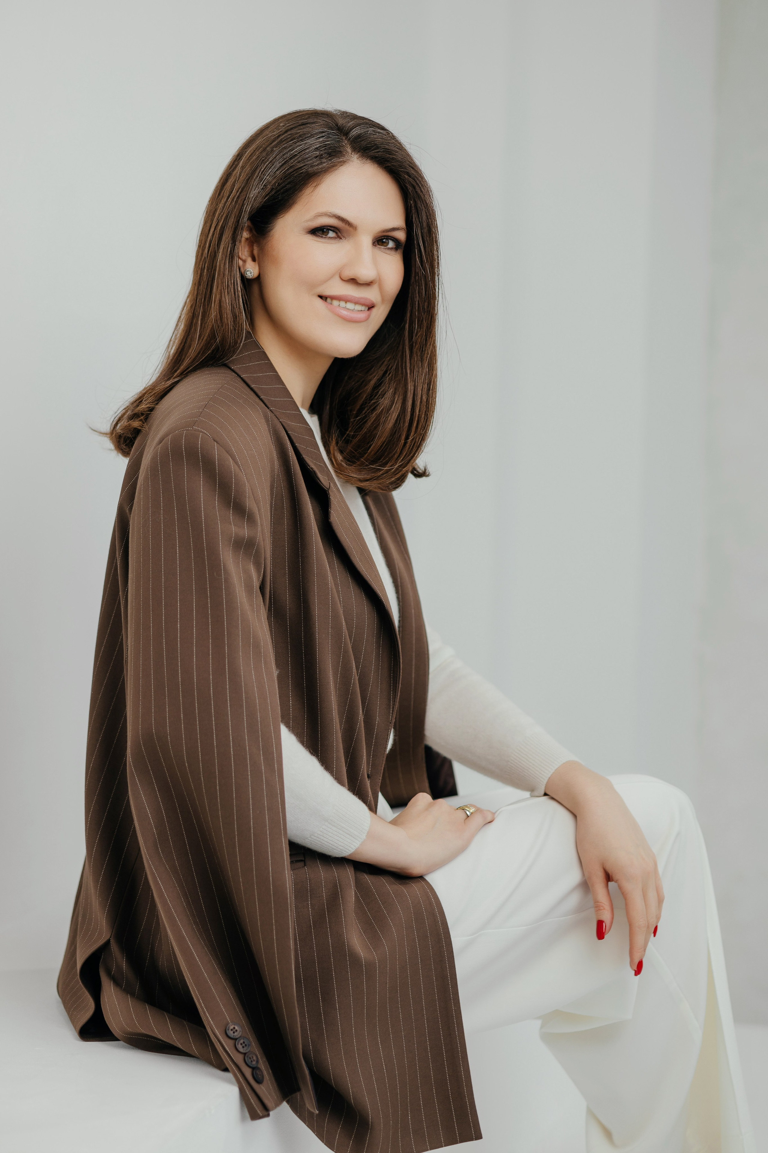 Контент съемка для бизнеса: «Салон оптики Культура зрения». Фотограф для бизнеса Константин Брусницын в Екатеринбурге