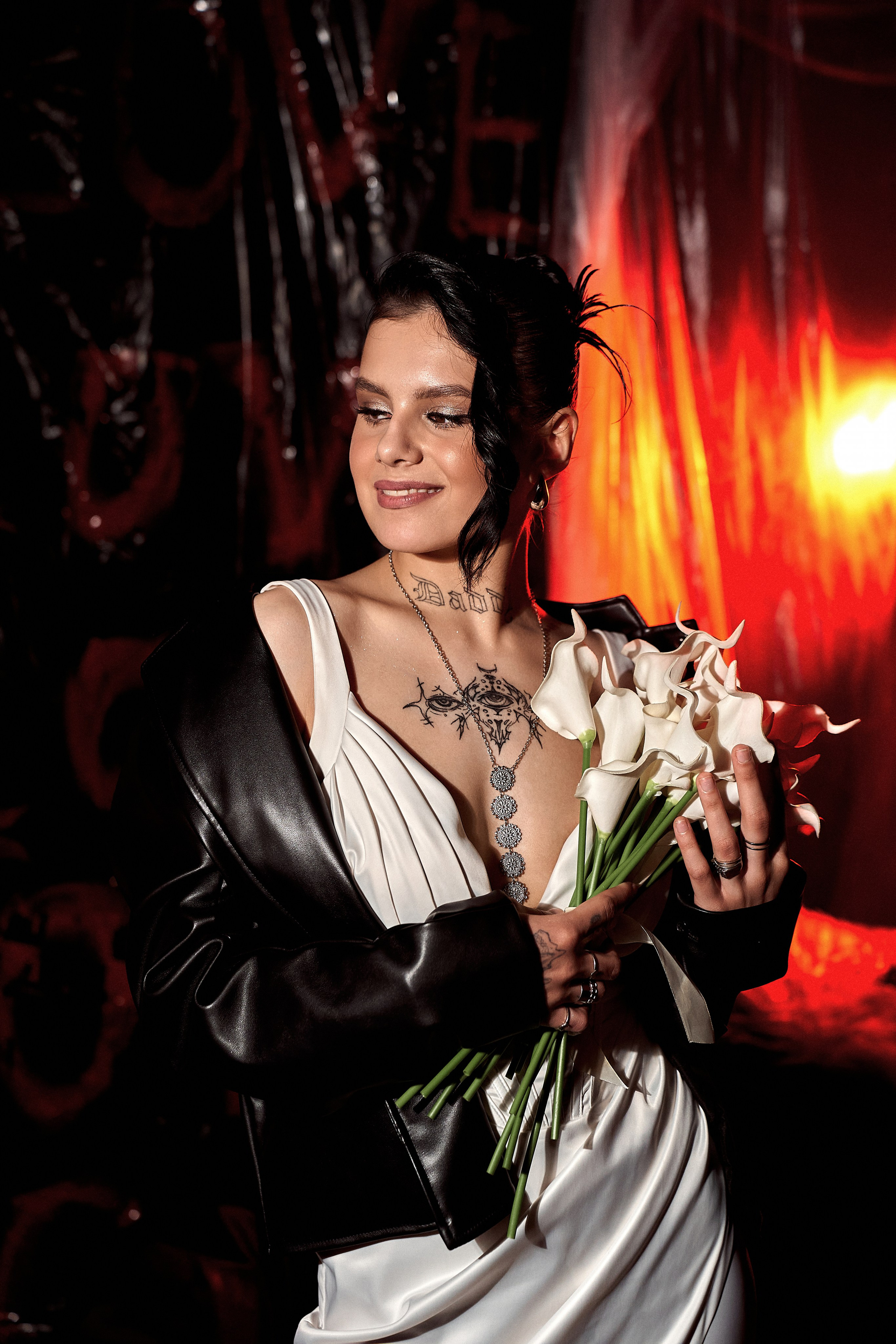 Свадьбы (лучшие кадры). Фотограф в Нижнем Новгороде Марина Кузнецова