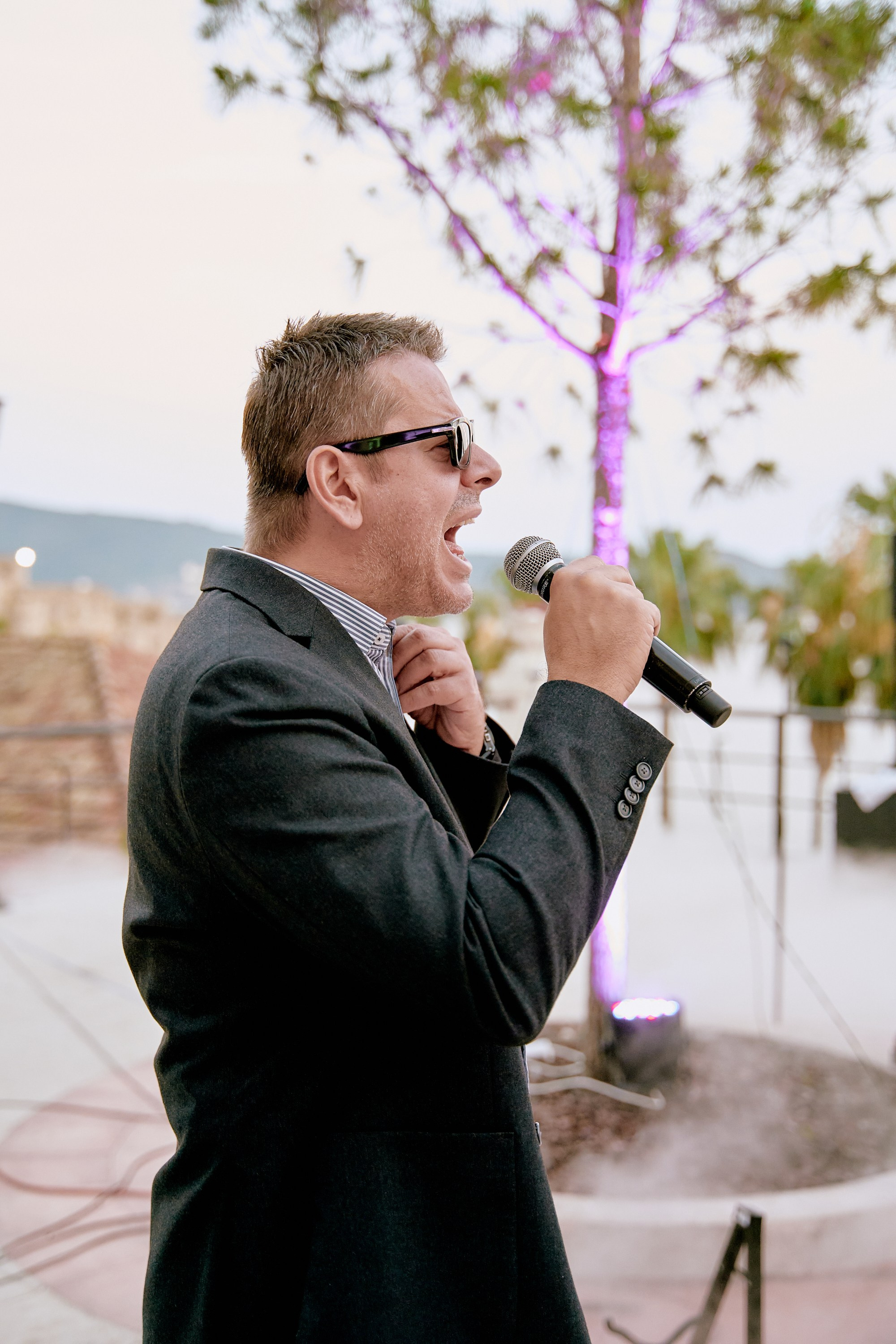 S&S. Photographer and Videographer in Montenegro