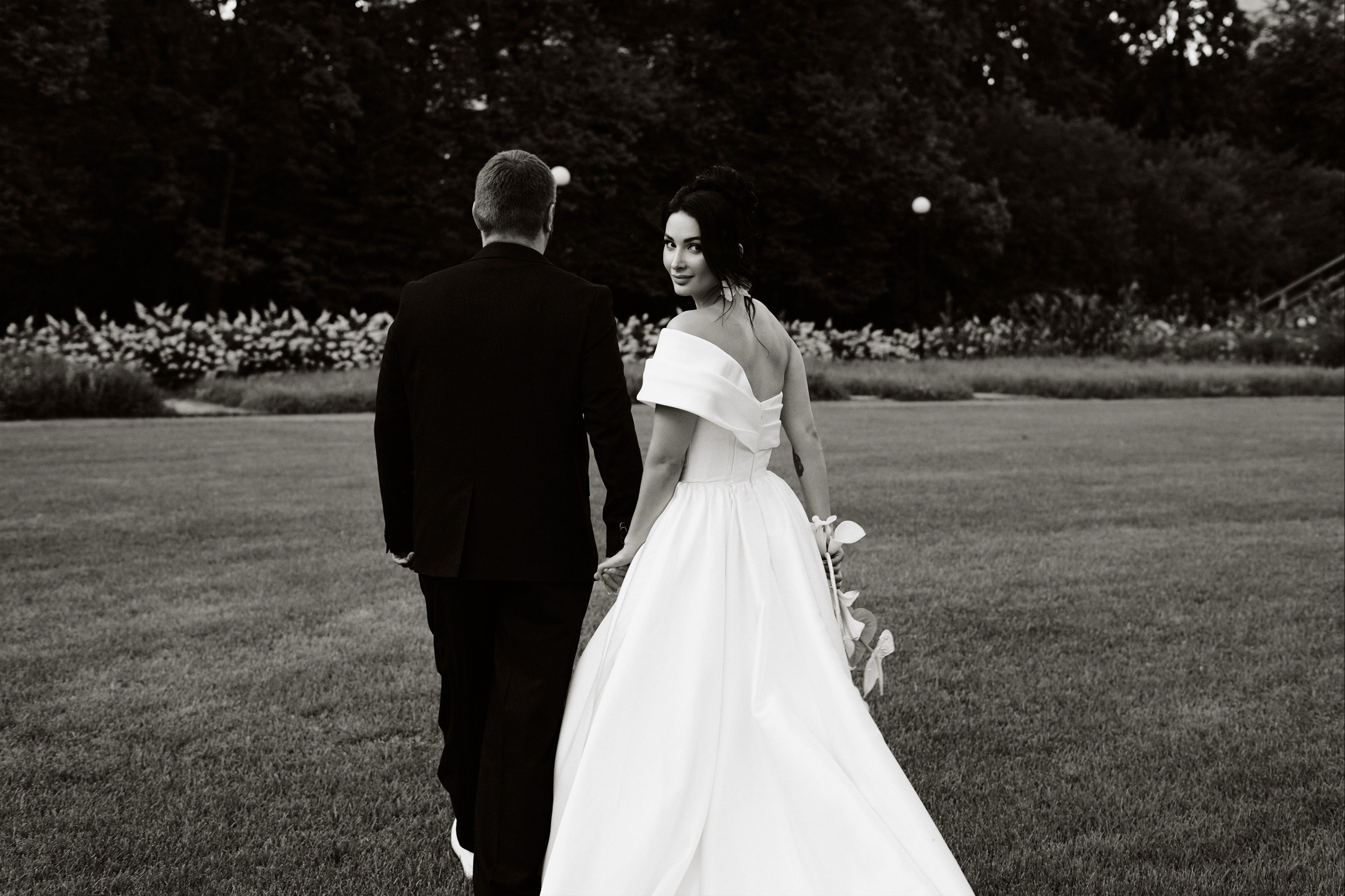 Wedding 08.08. Ph.daaryamur