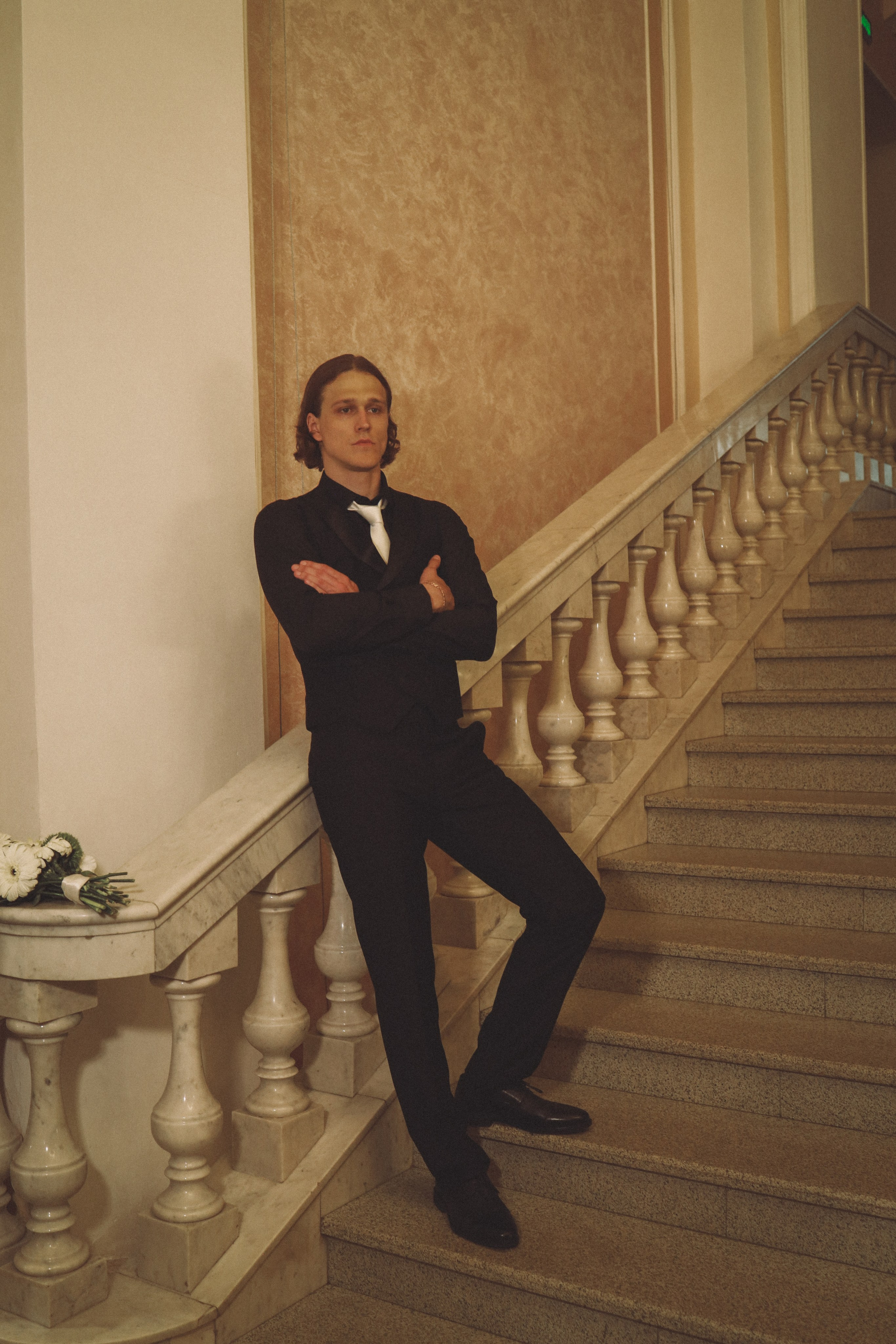 Свадебная съемка в театре!. Иванова Ирина Свадебный и семейный фотограф г. Уфа