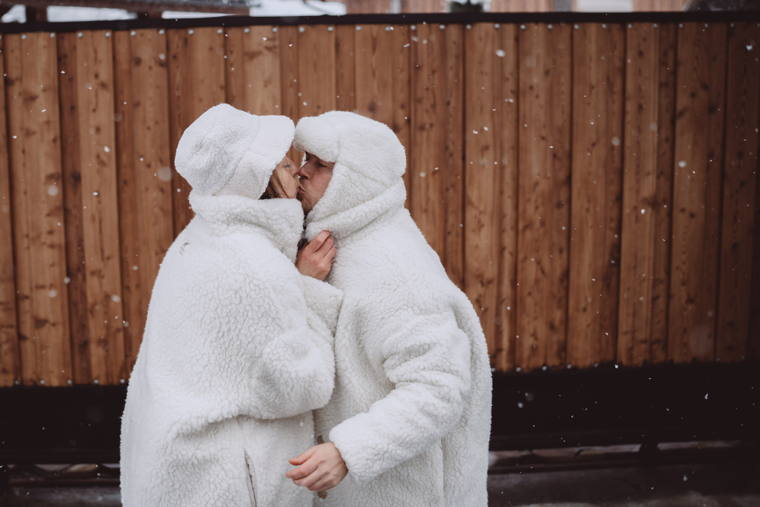 Антон, Дарья и Шани. Фотограф в Сочи Щетинина Анастасия