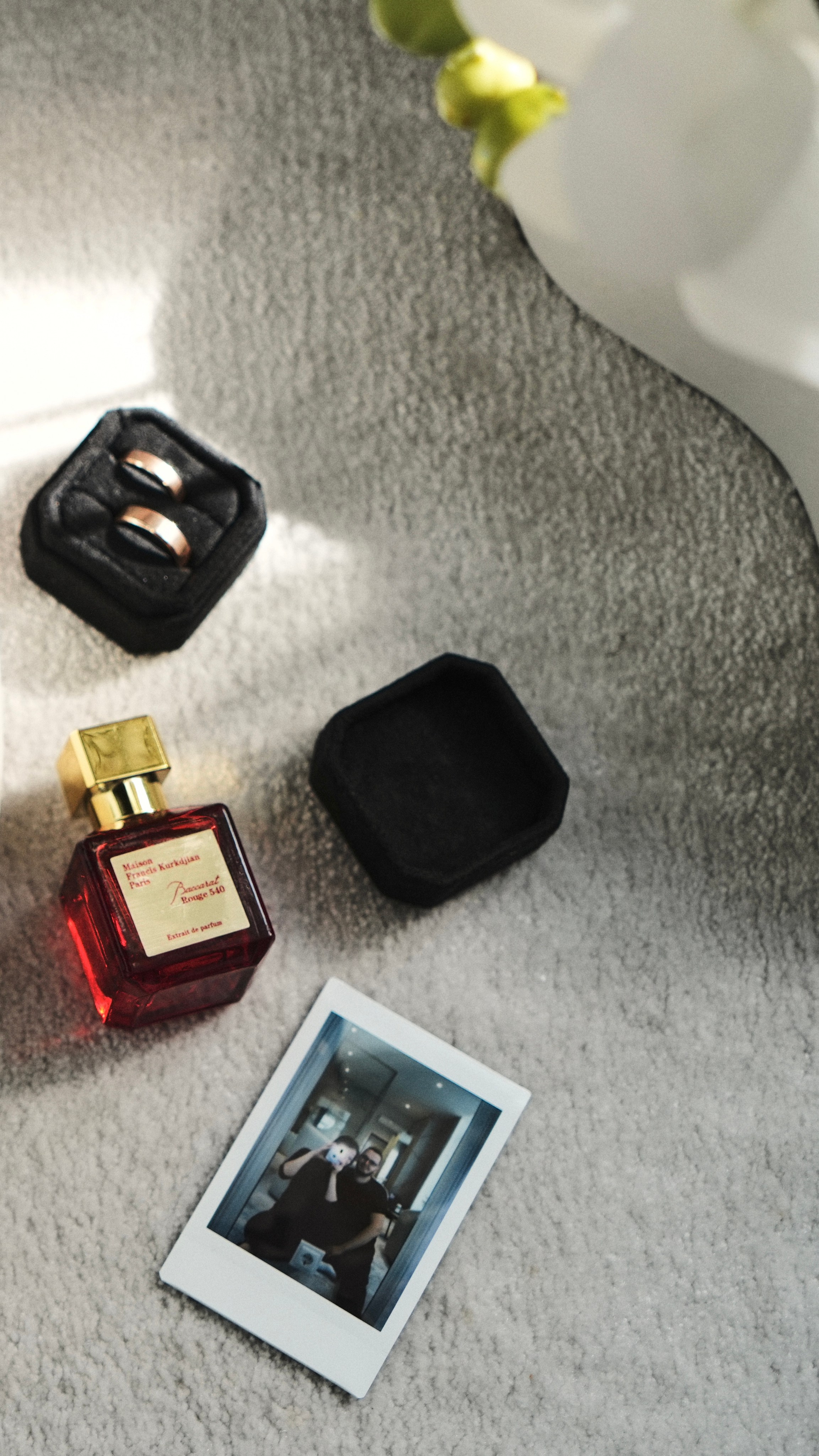 Anya&Ilya. Видеограф фотограф Новороссийск Анапа Геленджик