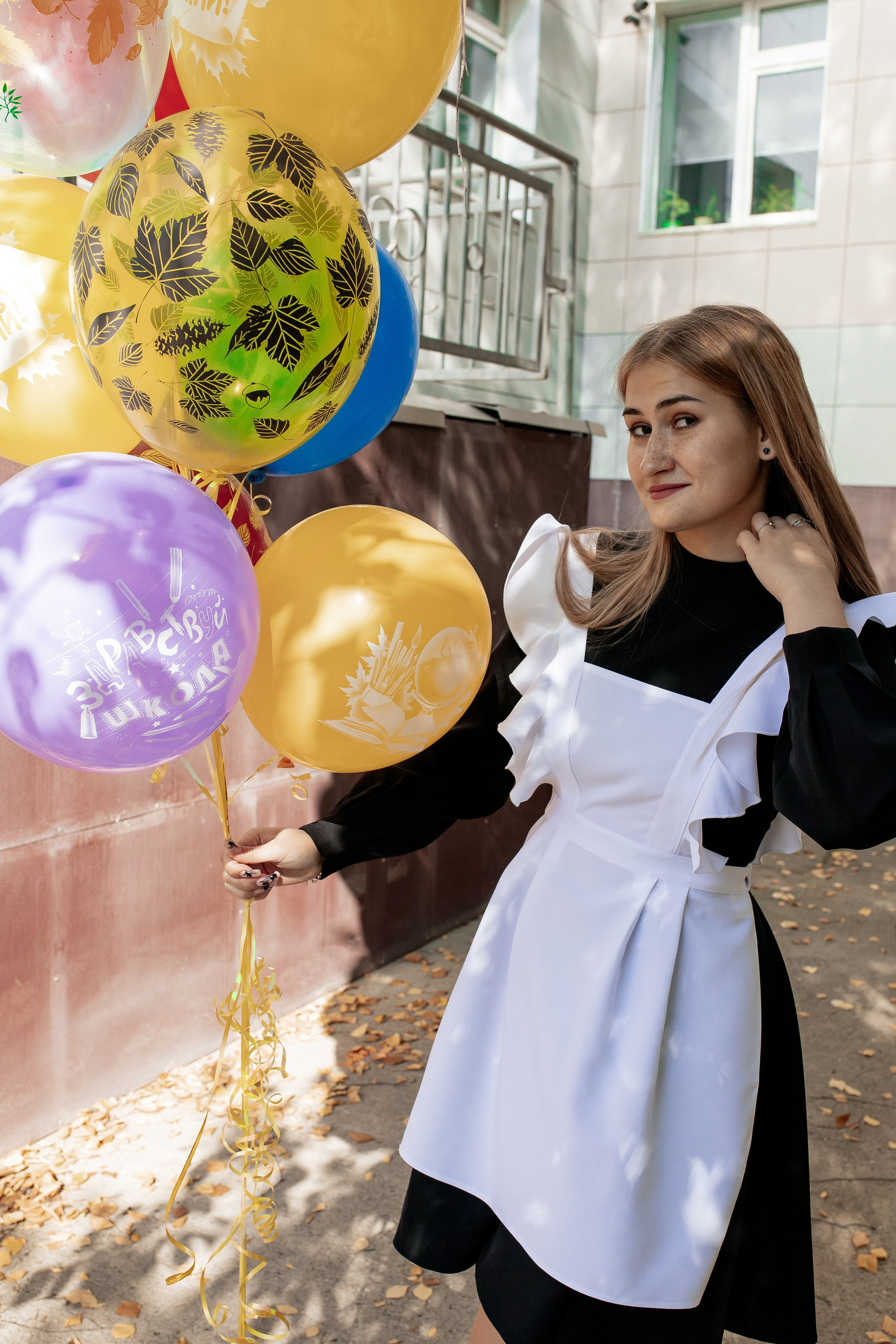 Репортажи мероприятий. Литовкина Анастасия фотограф, выпускные альбомы г. Мирный