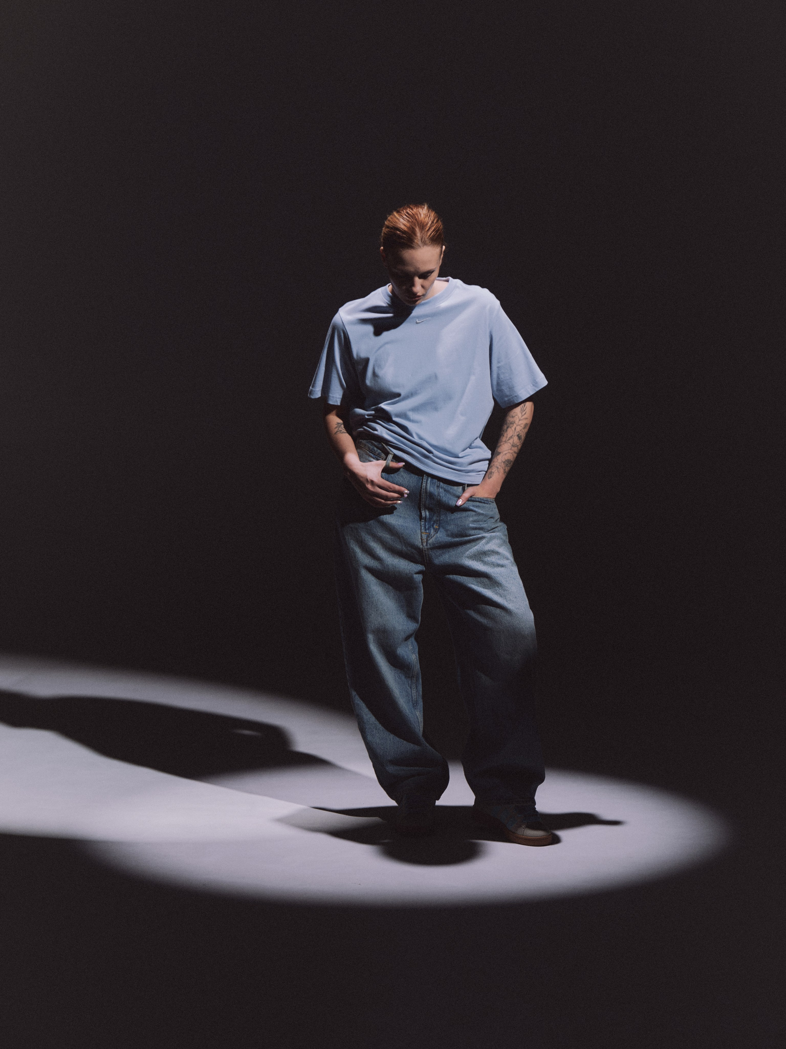 Полина. Сайт фотографа в Саратове