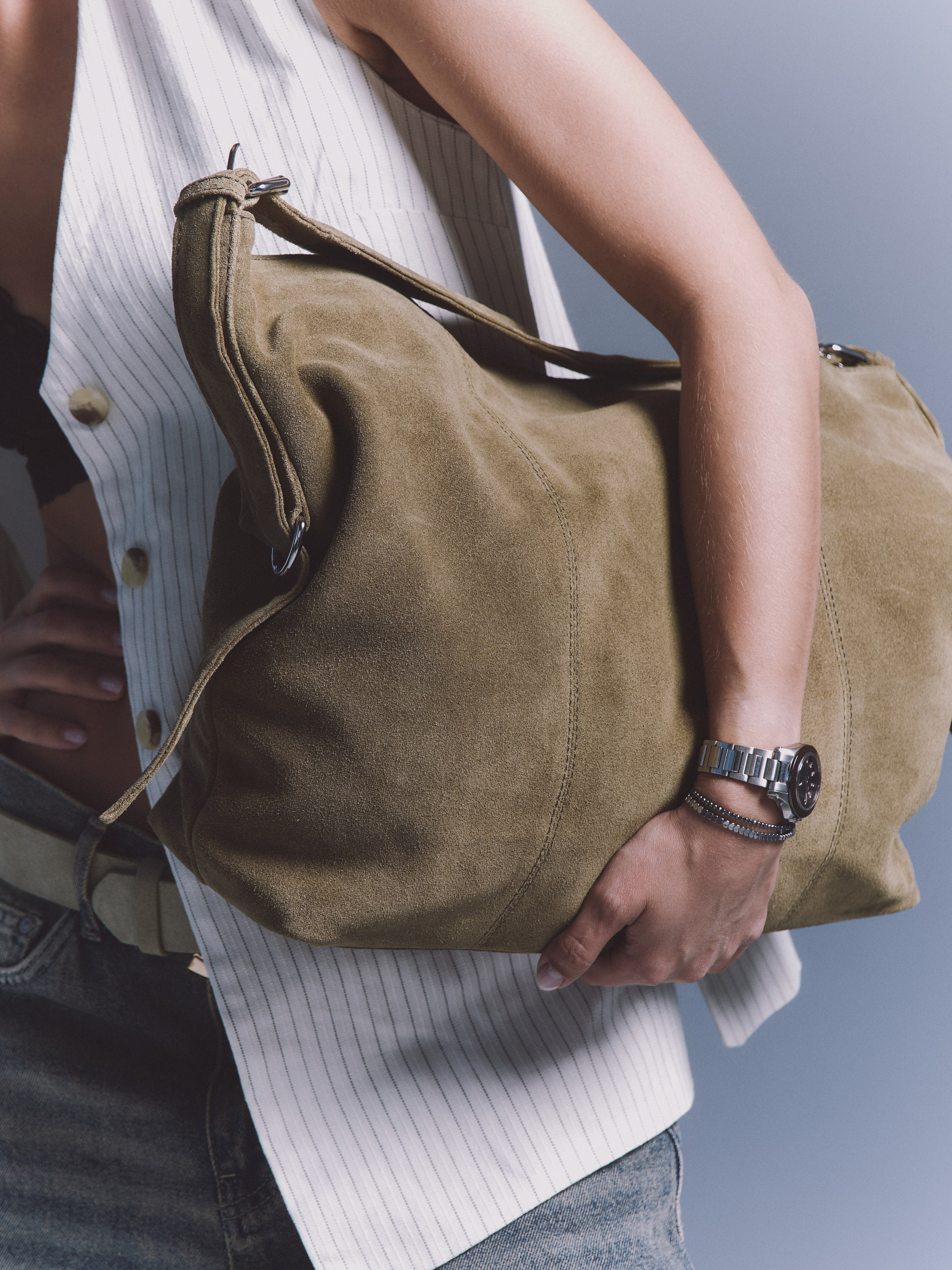 MATT/2. Сайт фотографа в Саратове