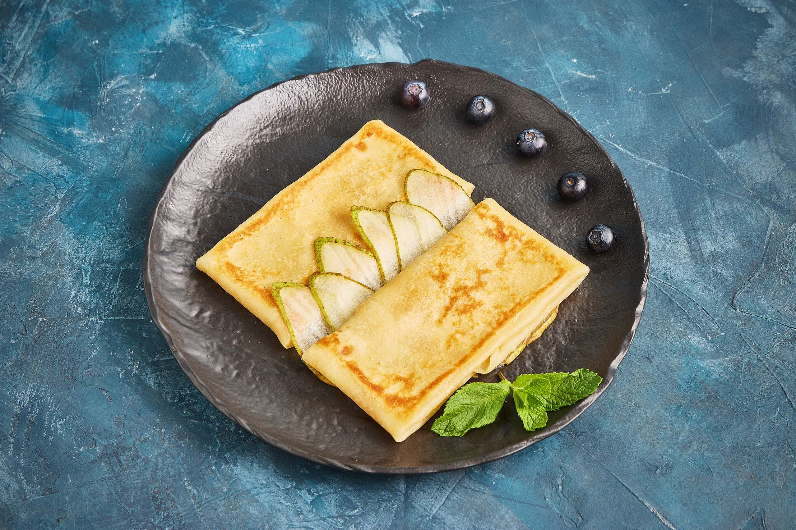 Блин-Пончик. Тимур Поляков — фотограф и оператор-постановщик