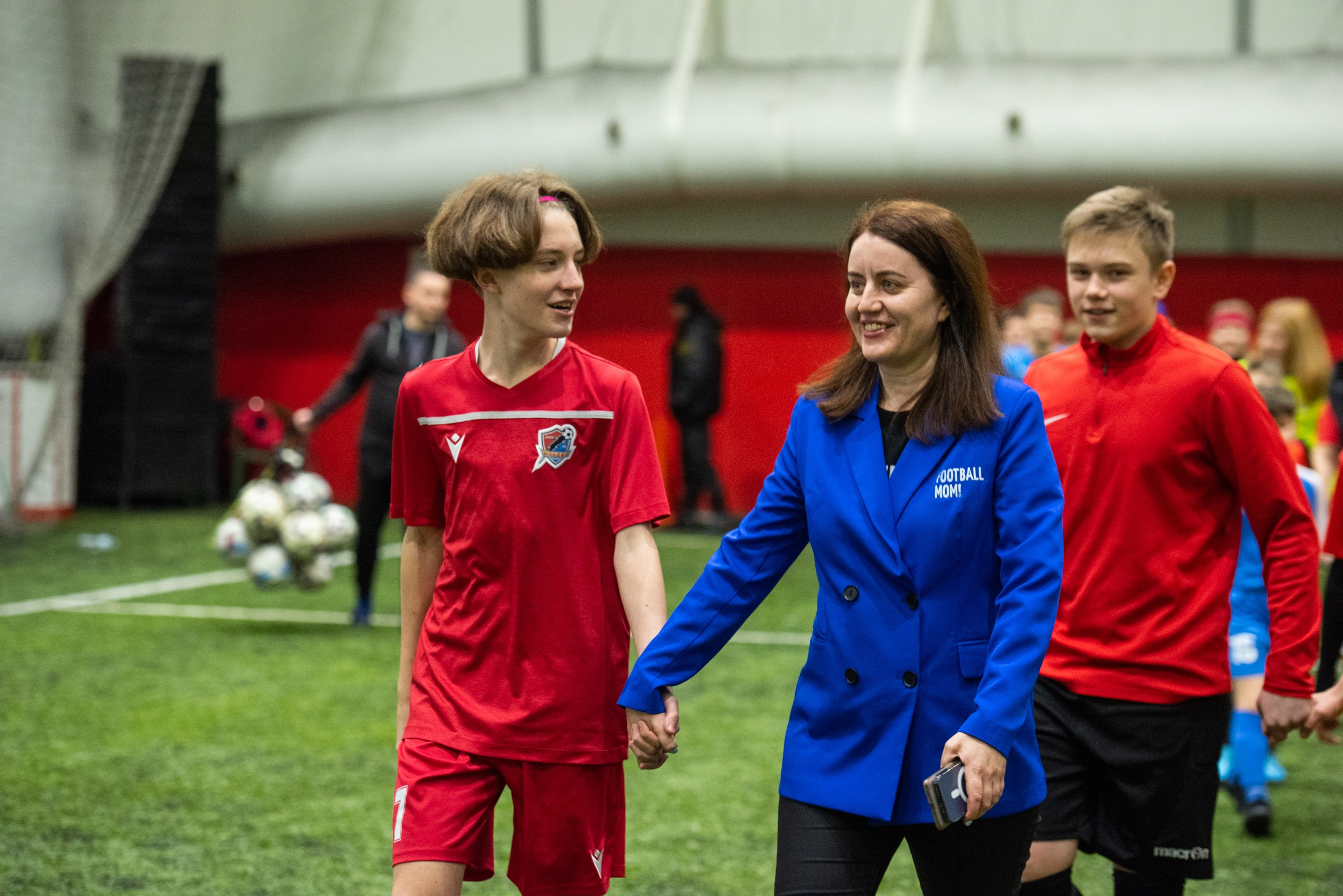 Мероприятия. Свадебный и репортажный фотограф Антон Воробьев