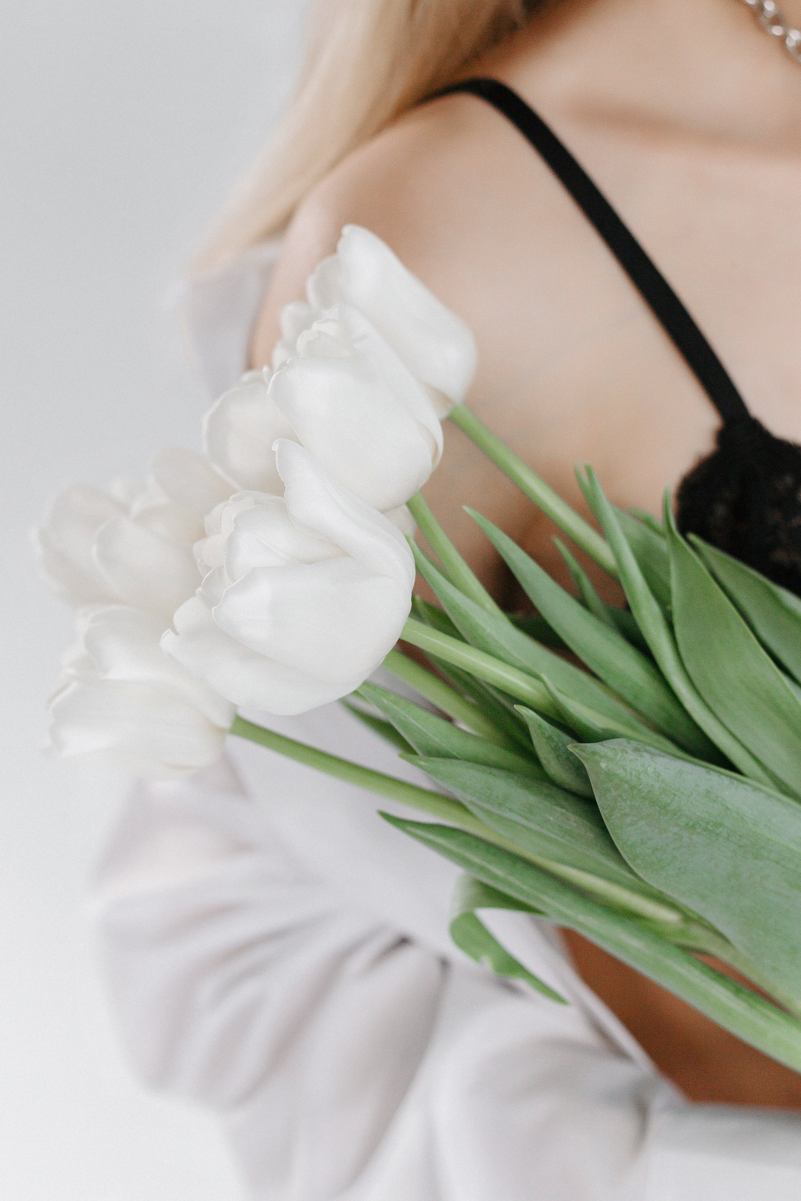 Ольга. Портретный, семейный, свадебный фотограф в Брянске Маргарита Василькова