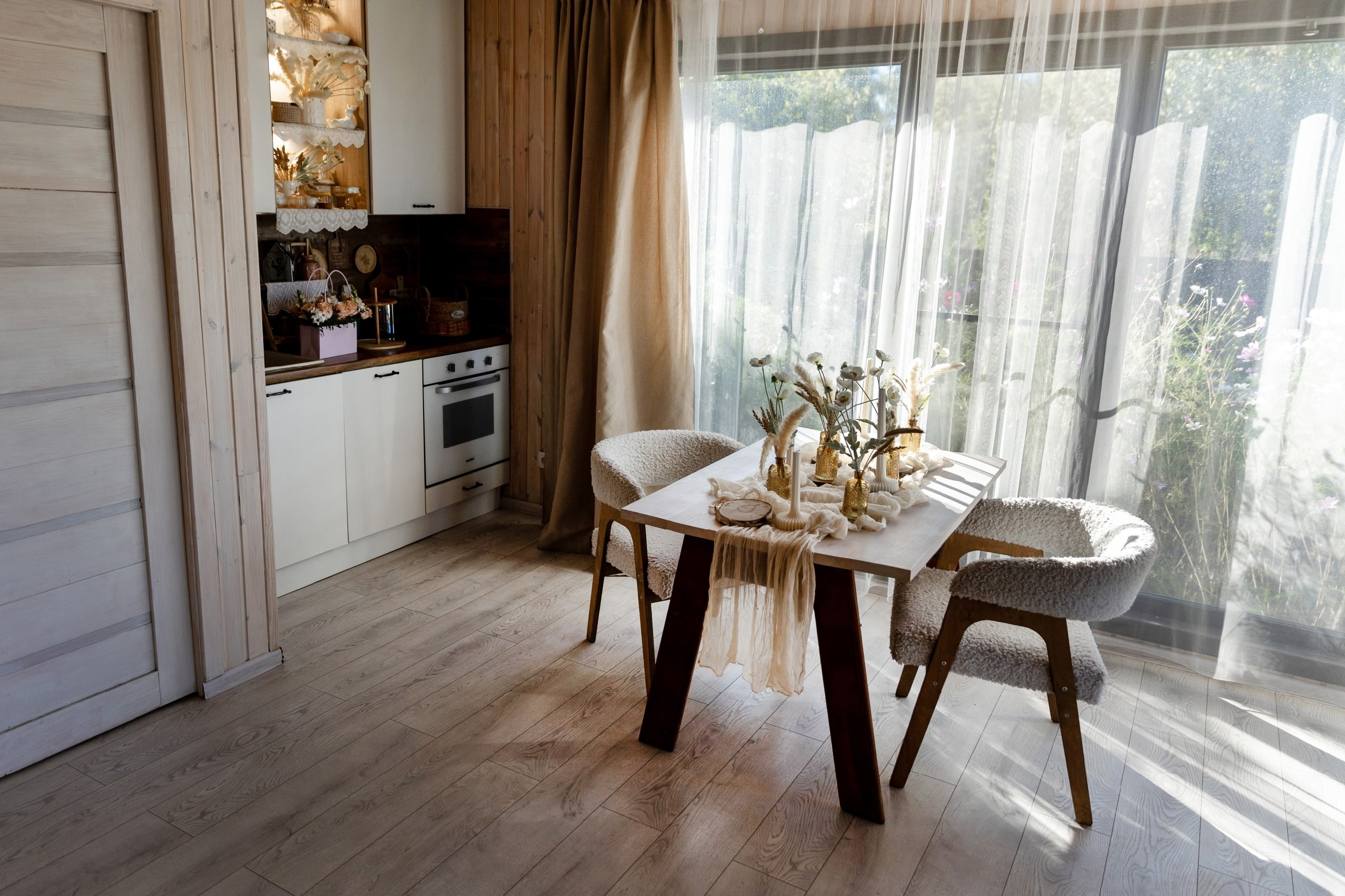 ФотоDacha (Брянск, Сдт Мичуринец 380). Портретный, семейный, свадебный фотограф в Брянске Маргарита Василькова