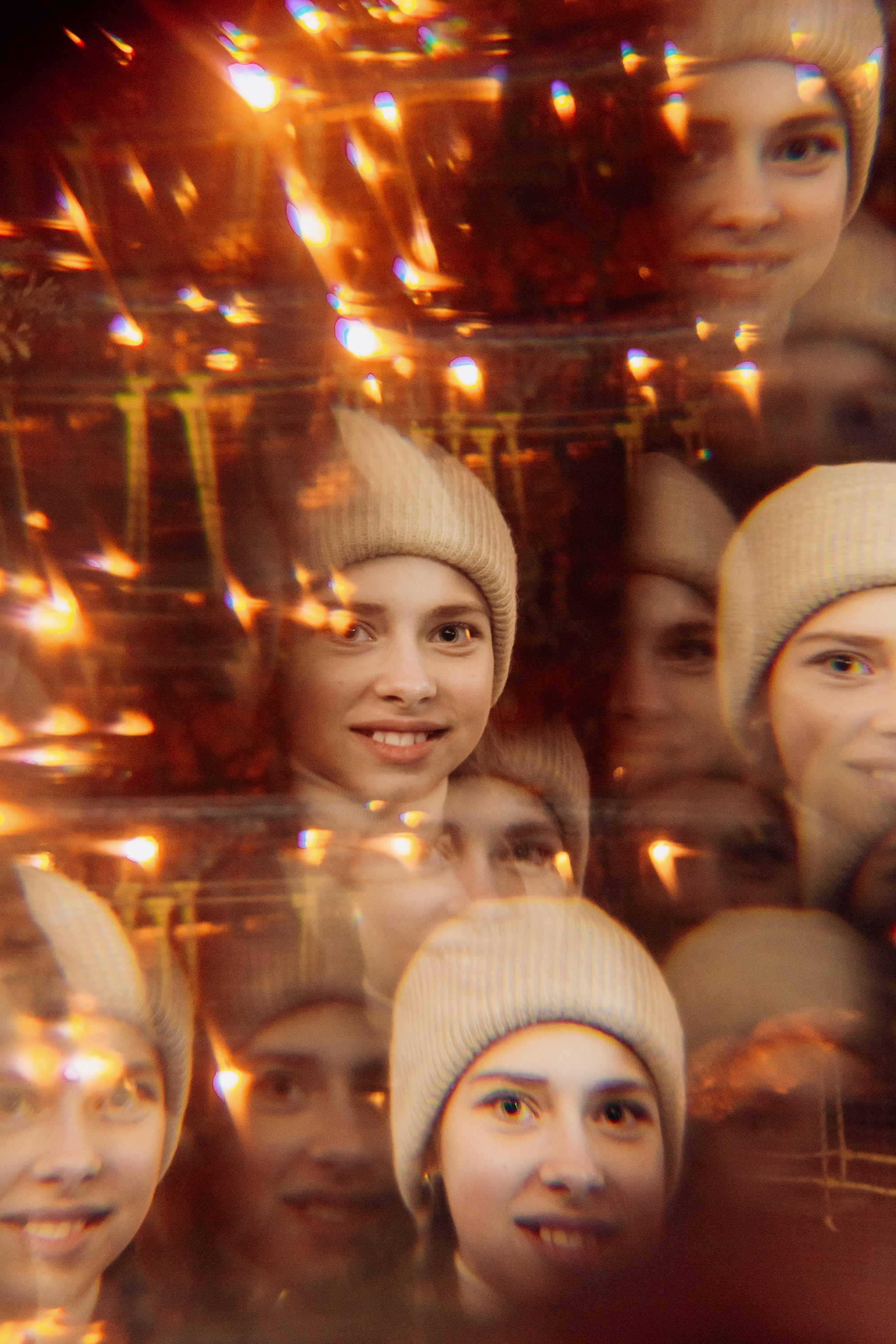 Катюша (звезда Ералаша :). Семейный и свадебный фотограф в Воронеже Майя Добровольская