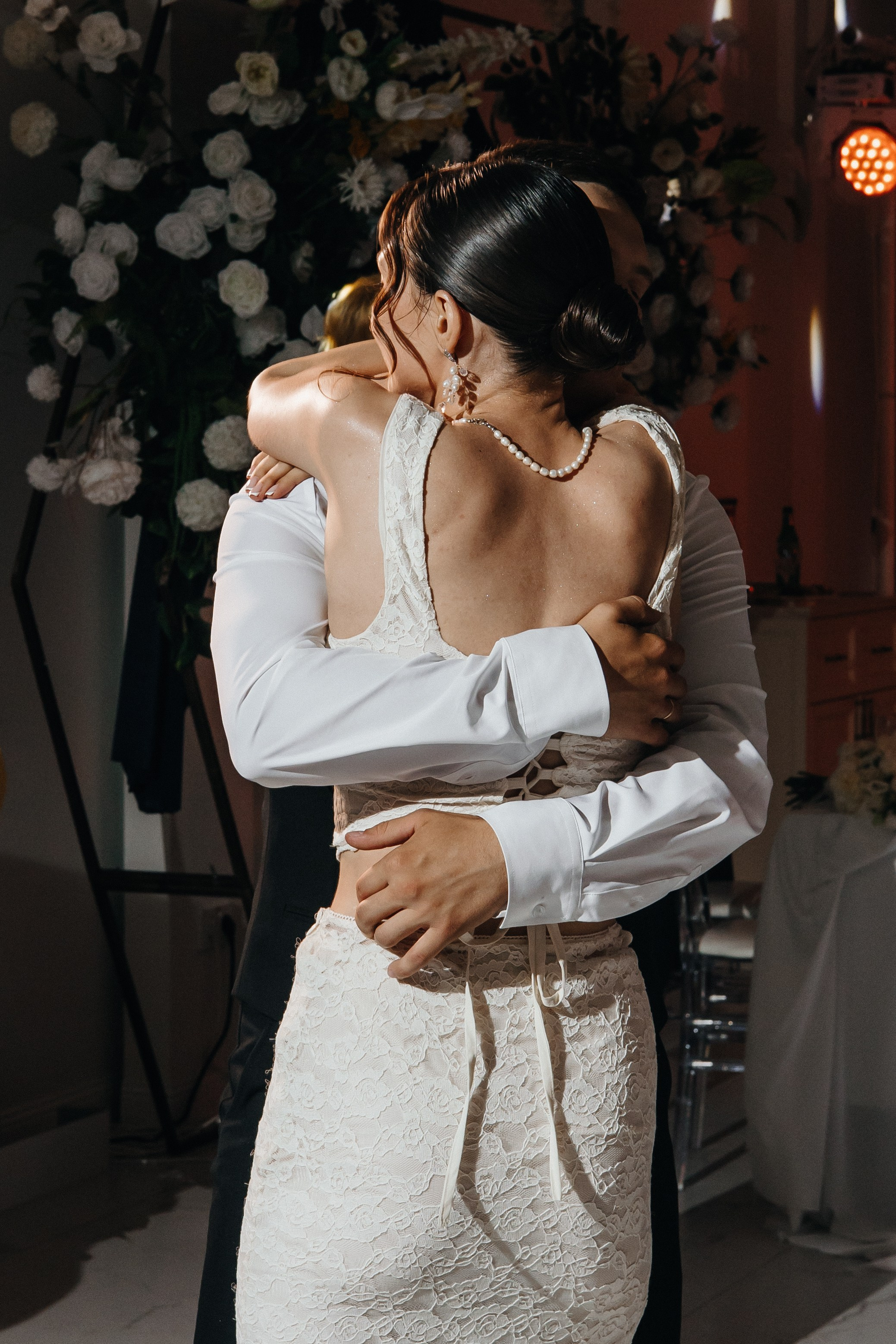 Софья и Артем. Свадебный фотограф и видеограф Когай Дмитрий и Юлия