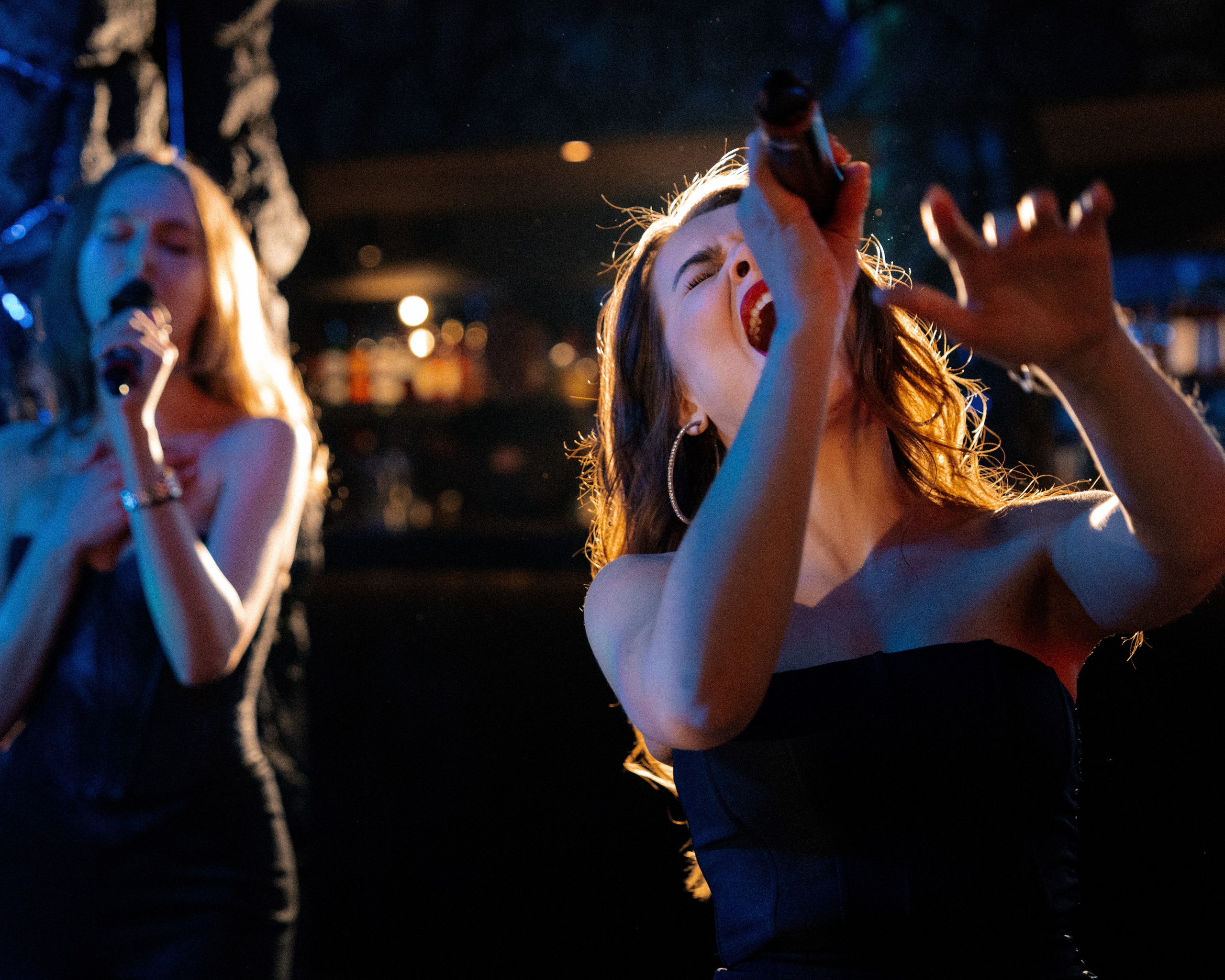 K. Свадебный фотограф в Москве Александр Нестеров