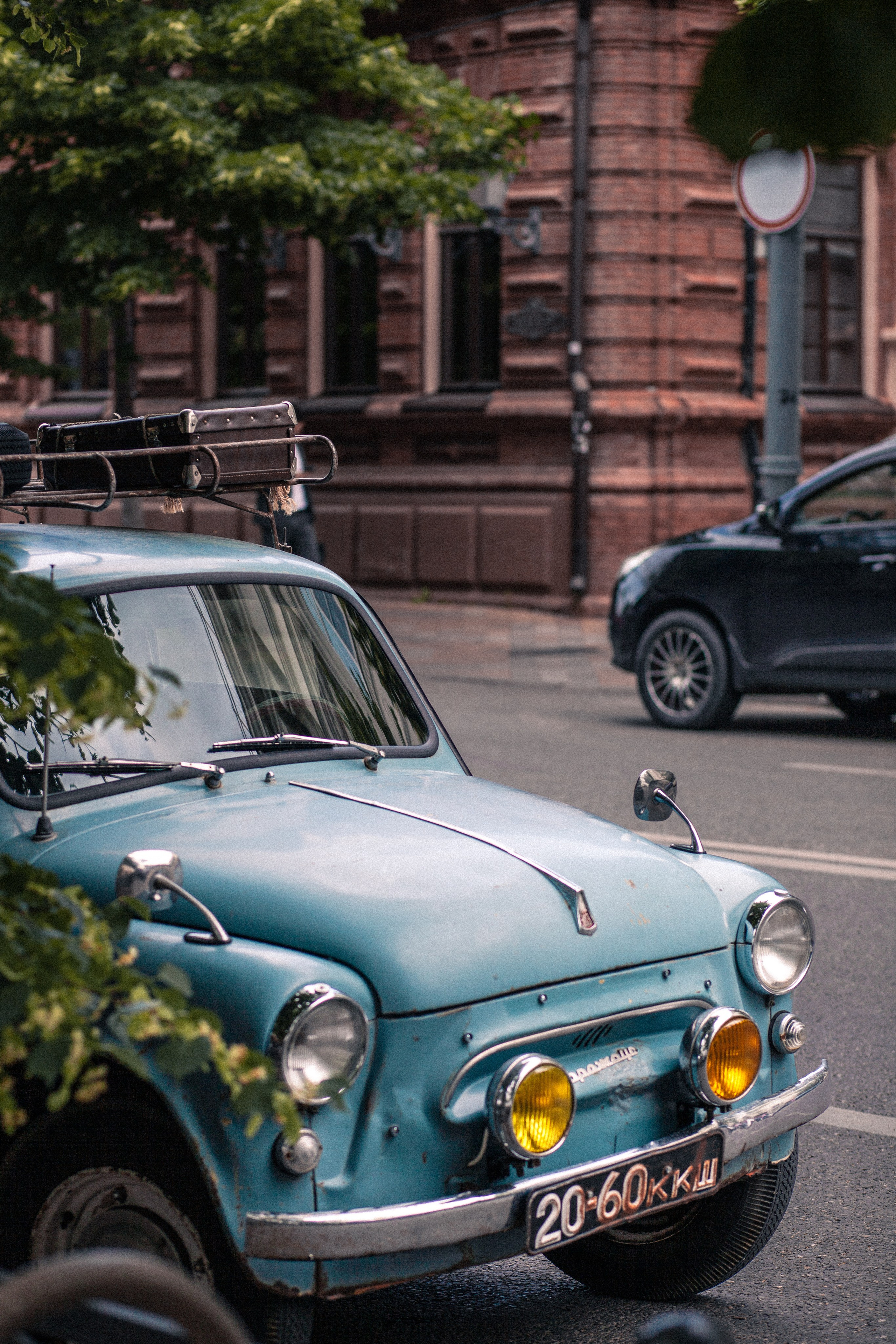 Портретный фотограф Краснодар. Фотограф Краснодар Артем Кивирян