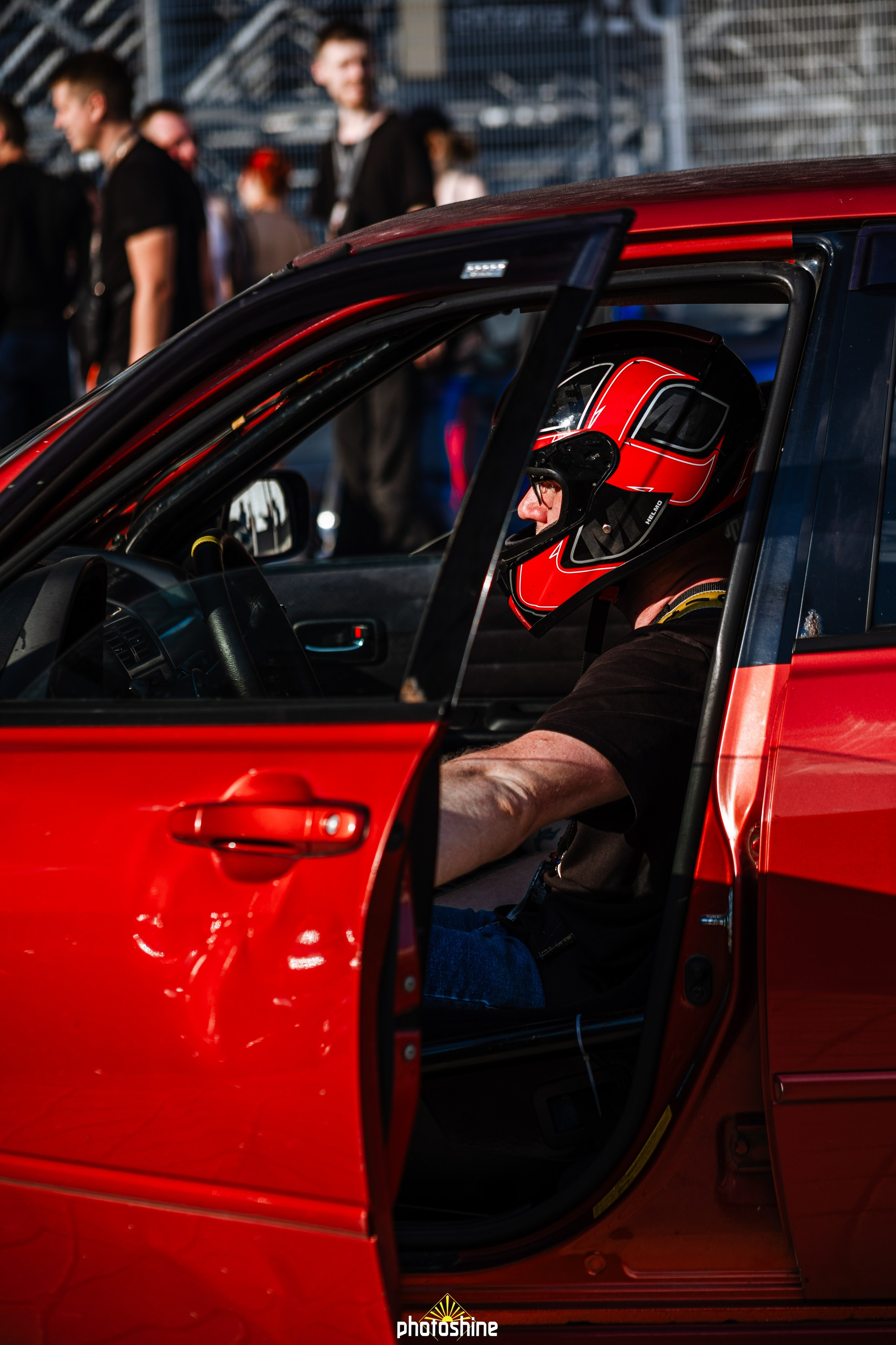 EKB STADIUM MEET 2026. Photoshine | Оля | Фотограф из Челябинска