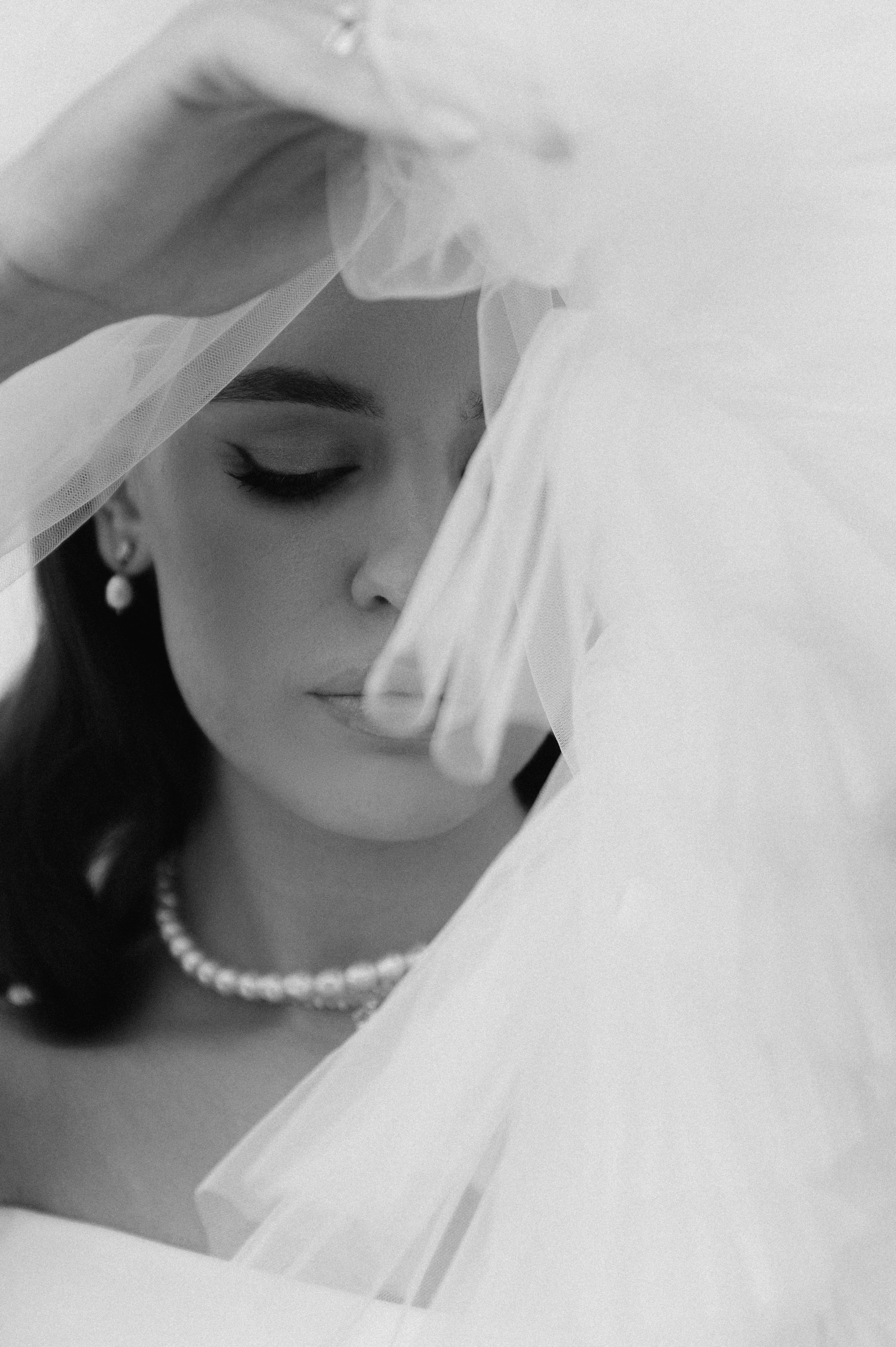 T&A. Свадебный и семейный фотограф в Ростове-на-Дону Ирина Цой