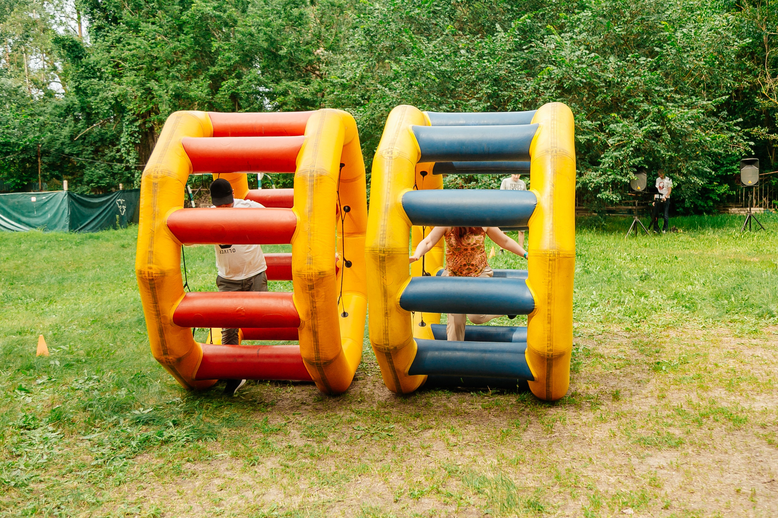Корпоратив 2023. Фото-Видеосъемка любых мероприятий Москва Ростов