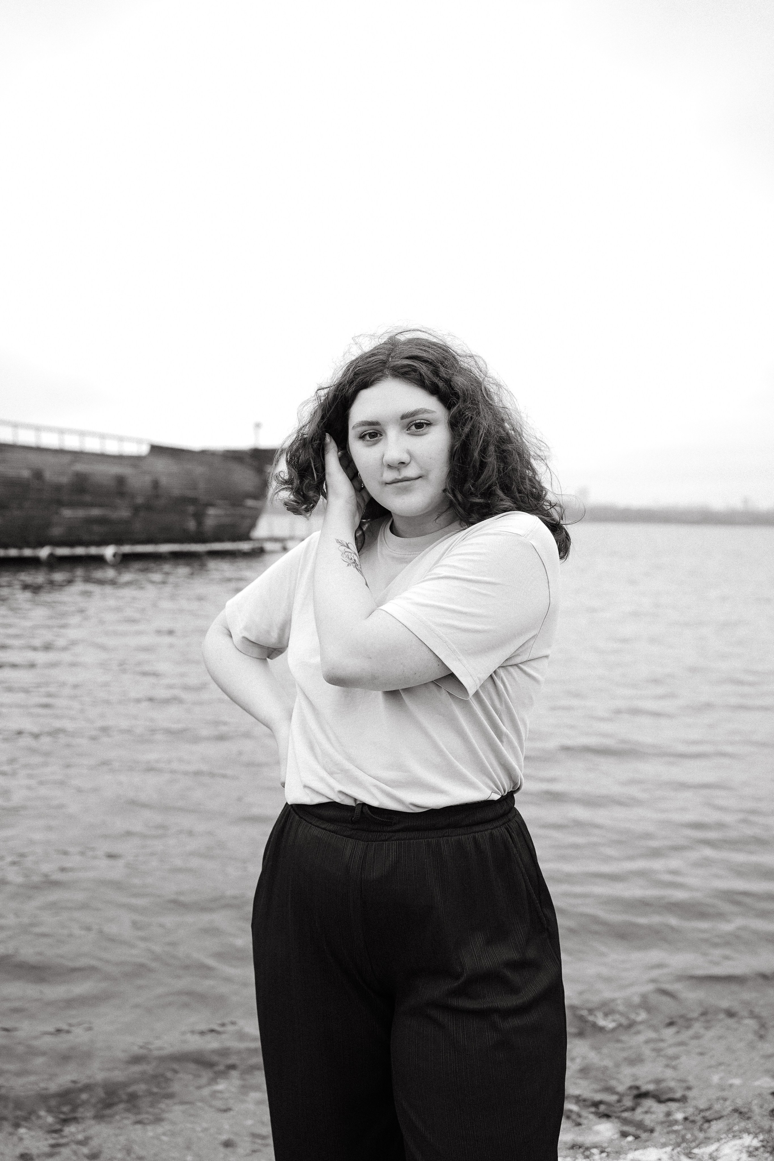 ROIburo'24 |5 лет|. Семейный и портретный фотограф в Екатеринбурге Yana Strok