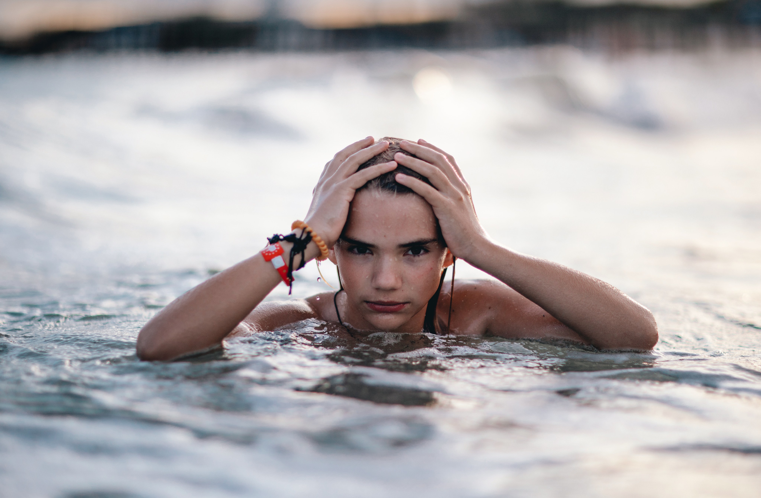 Василий. Семейный фотограф в Москве Анастасия Гурьянова