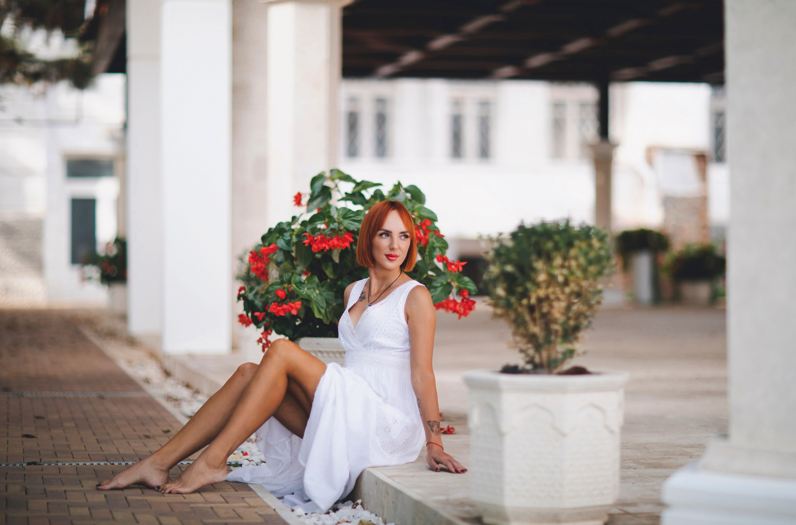 Ольга. Семейный фотограф в Москве Анастасия Гурьянова