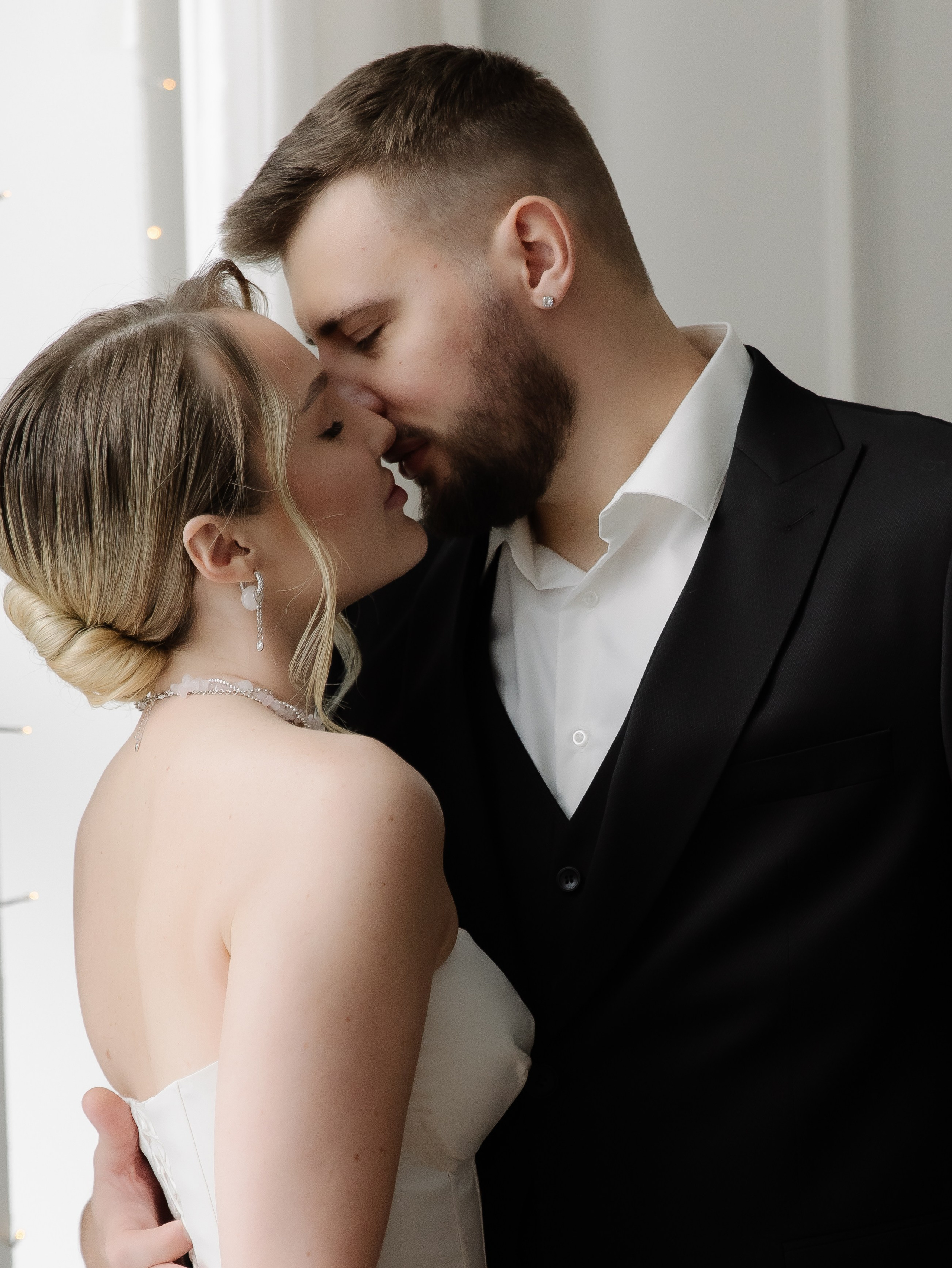 Виктор и Елена свадьба в Аморехаус Челябинск. СВАДЕБНЫЙ ФОТОГРАФ ЧЕЛЯБИНСК