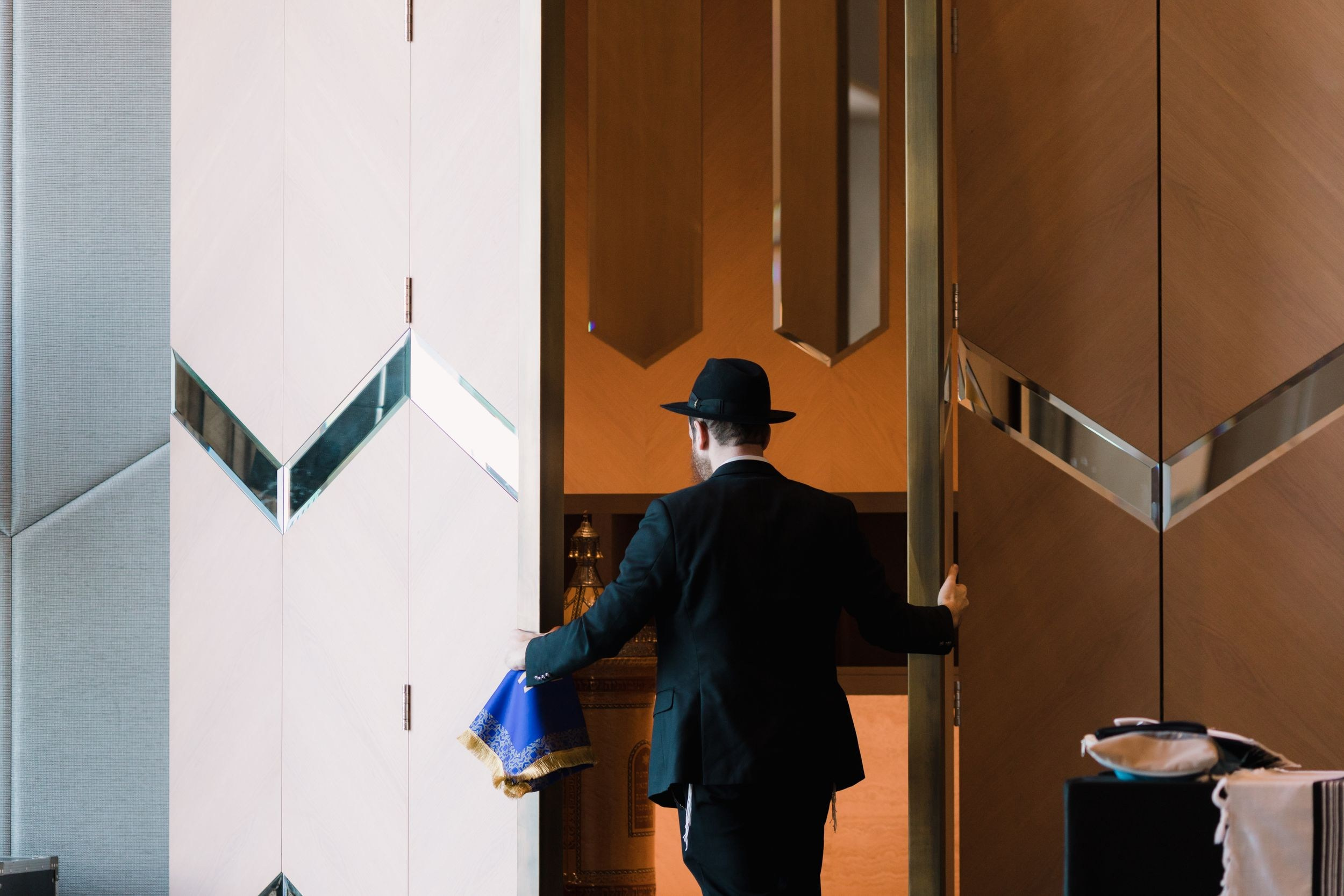 Joseph. Свадебный и семейный фотограф в Москве