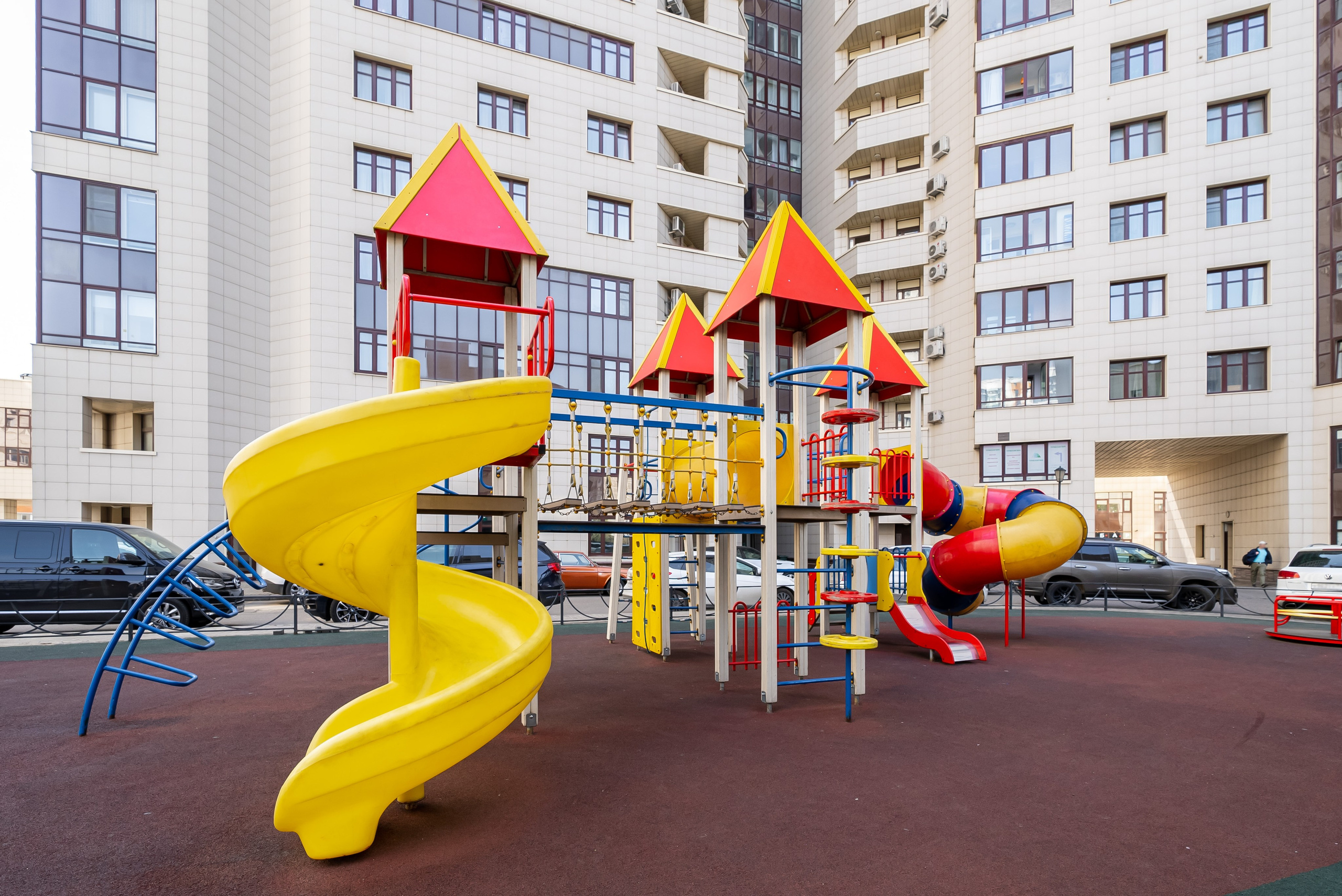 МАРШАЛА ЖУКОВА. Фото и видео-съемка Андраник Хачатурян