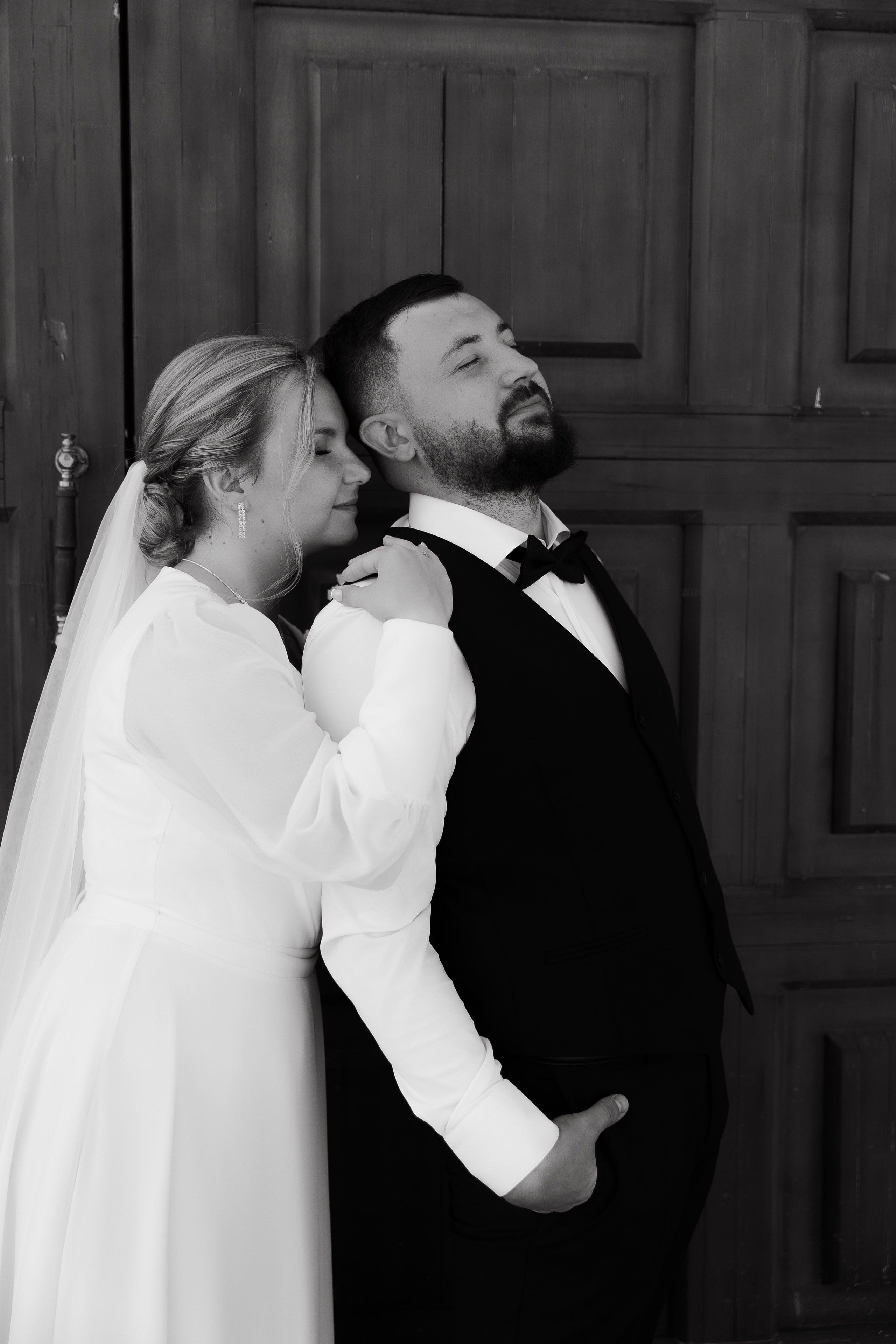 Свадебный анонс. Свадебный фотограф Кузнецова Ольга Санкт-Петербург, Вологда, Череповец