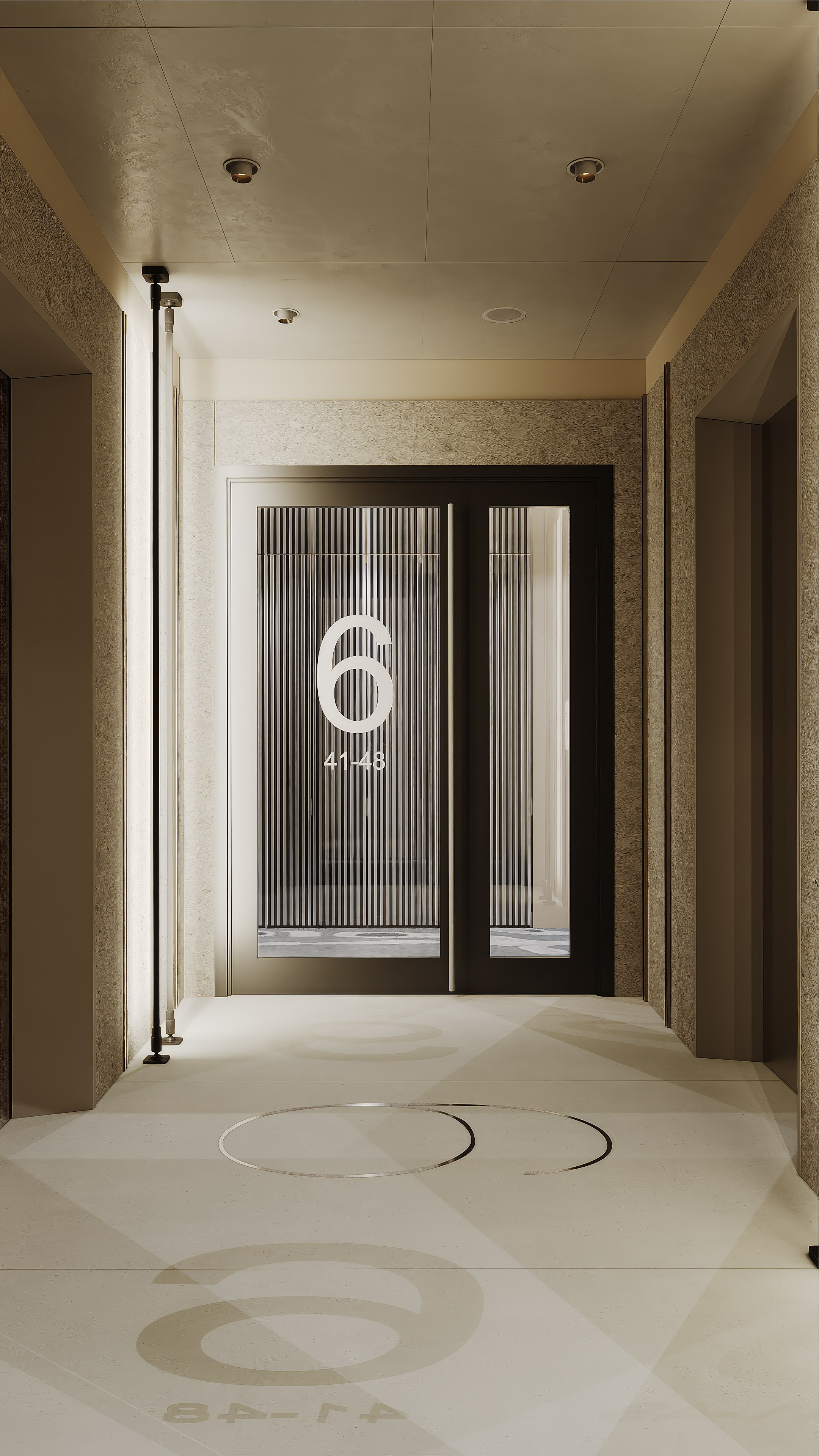 B44_2025_versa.interior. 3d визуализатор интерьера Анастасия Лосицкая