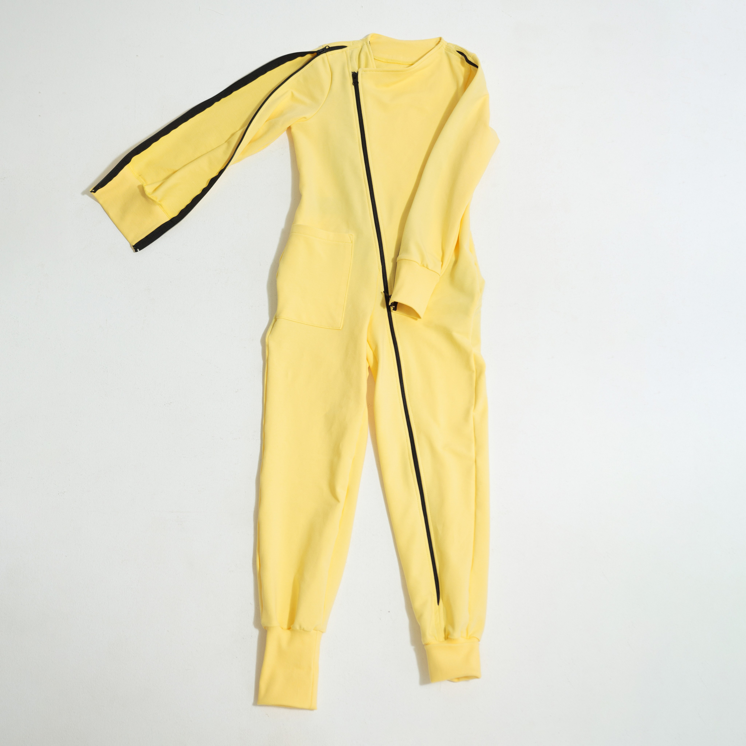 Съемка в «Минидино». Фотограф Томск. Владимир Катышев