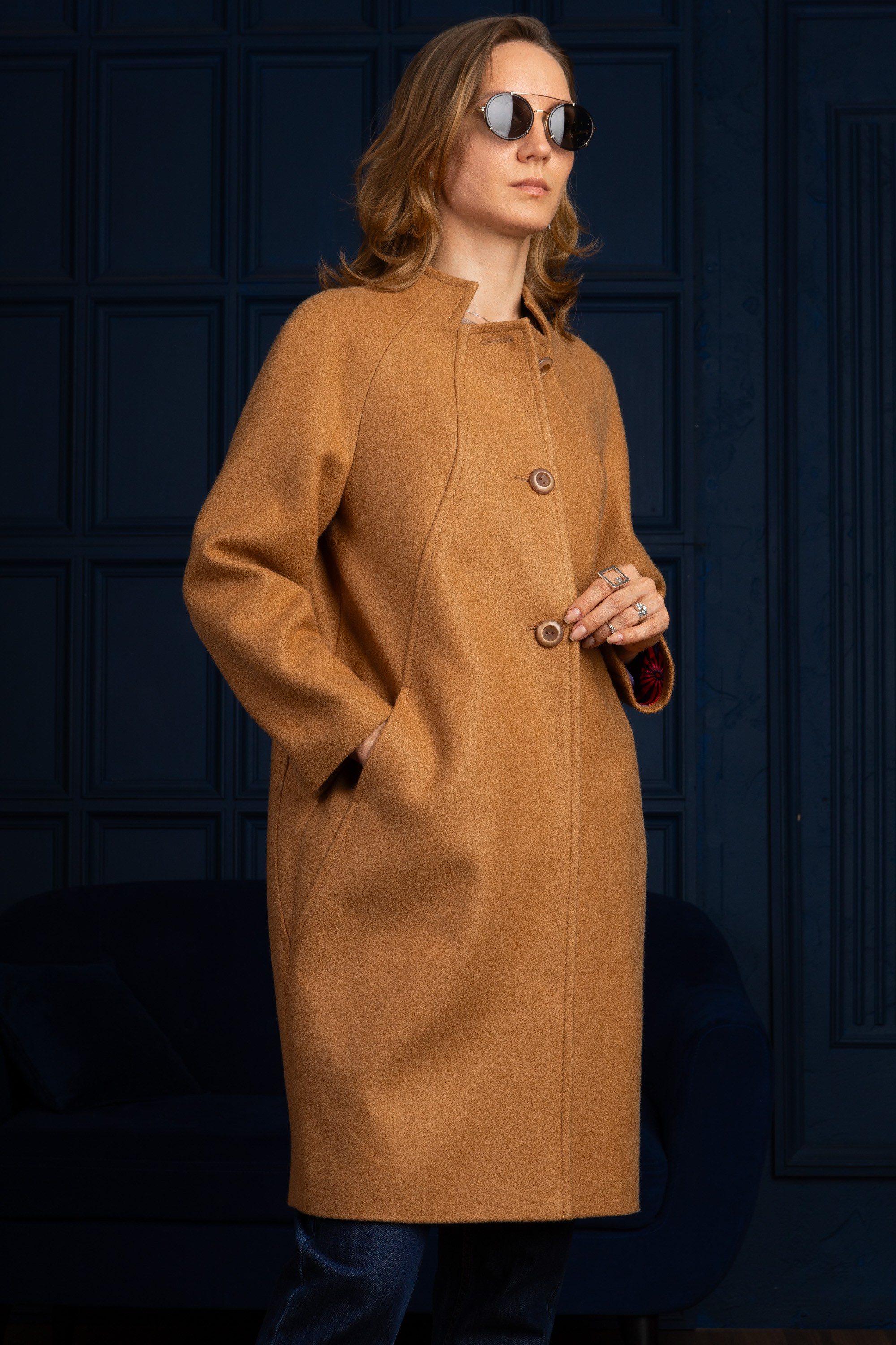 Верхняя одежда. Марина Василенко фотограф Электросталь, Ногинск, Москва. Семейные, репортажные съёмки