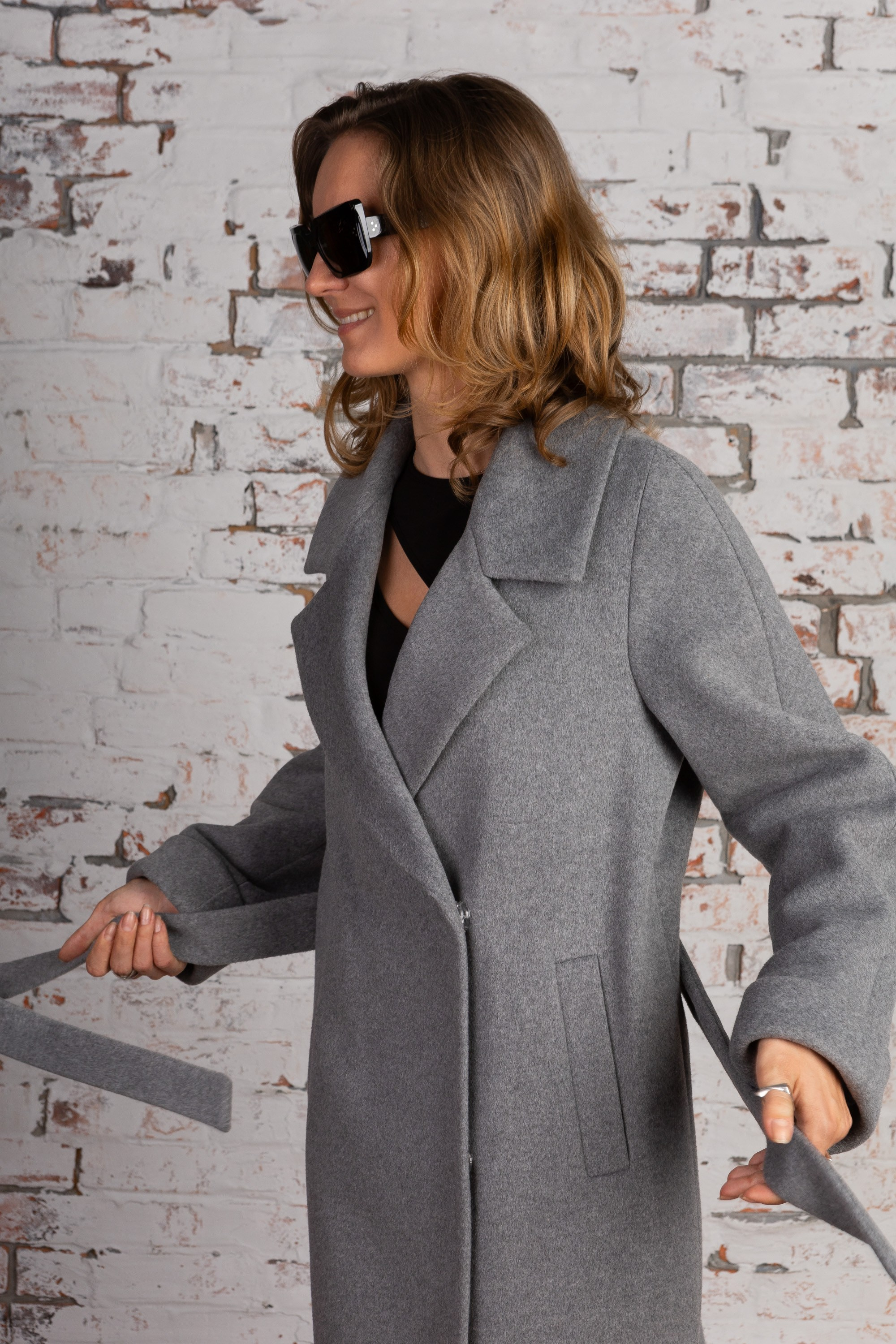 Верхняя одежда. Марина Василенко фотограф Электросталь, Ногинск, Москва. Семейные, репортажные съёмки