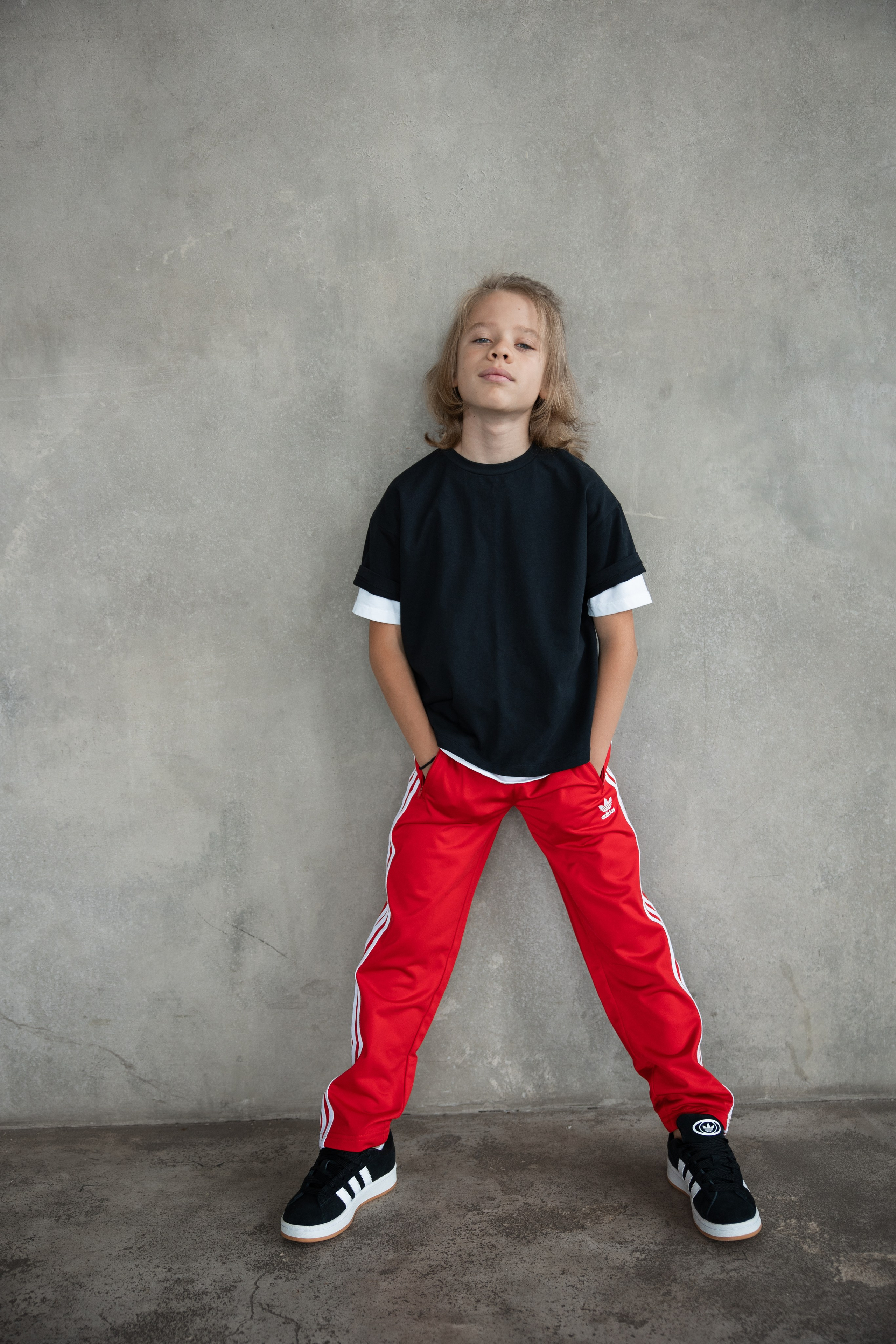 ГЛЕБ. Я фотограф из Москвы к Вашим услугам