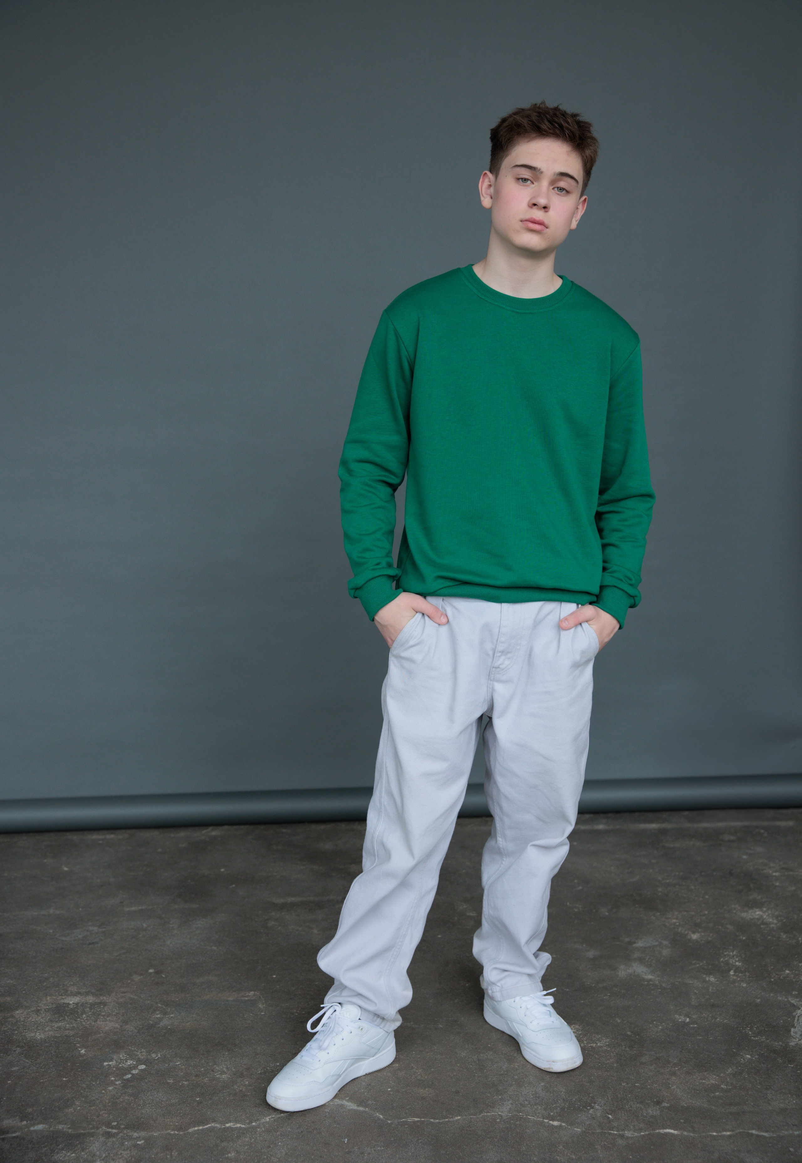 НИКИТА. Я фотограф из Москвы к Вашим услугам