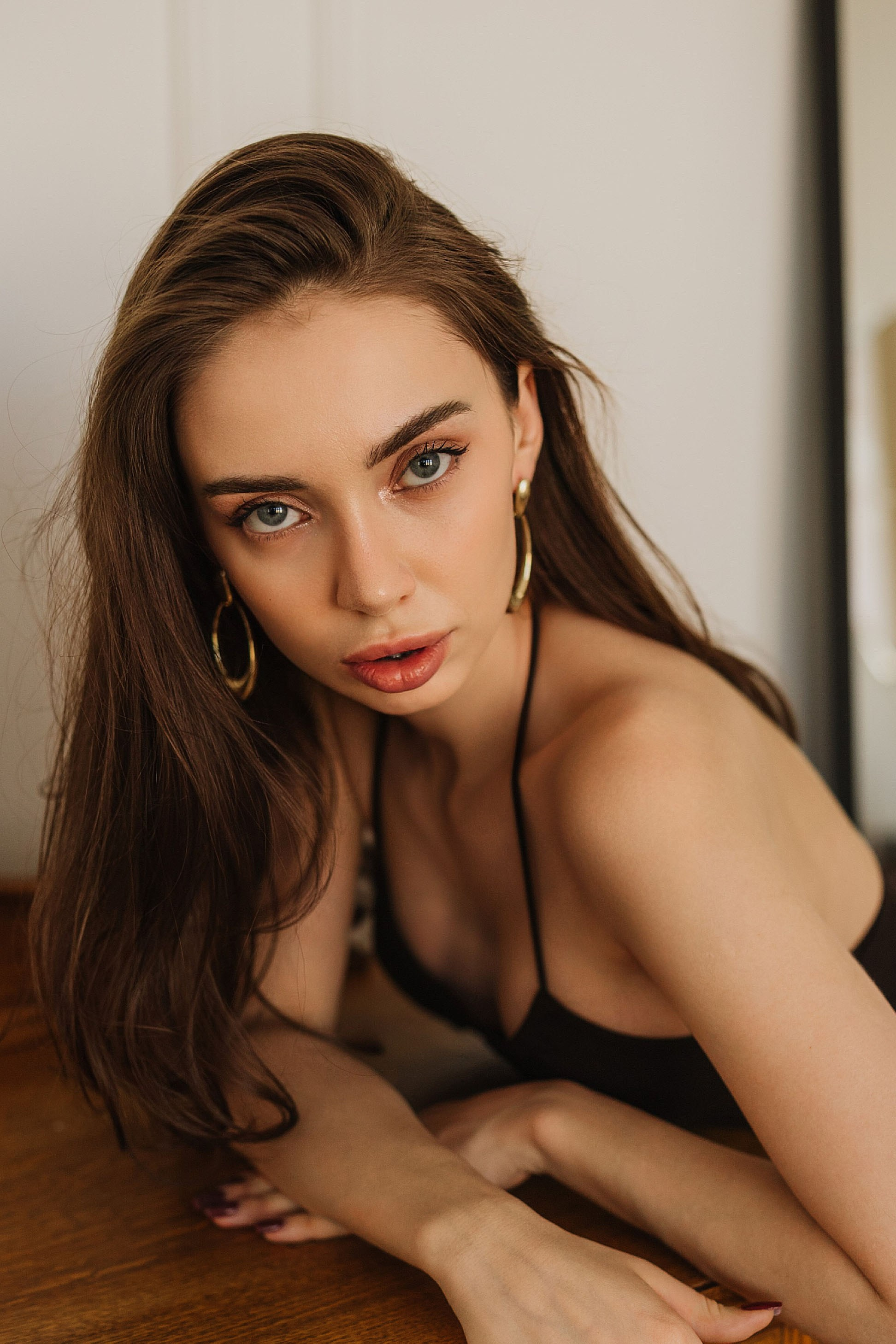 Марго. Фотограф в Москве Ангелина Ким