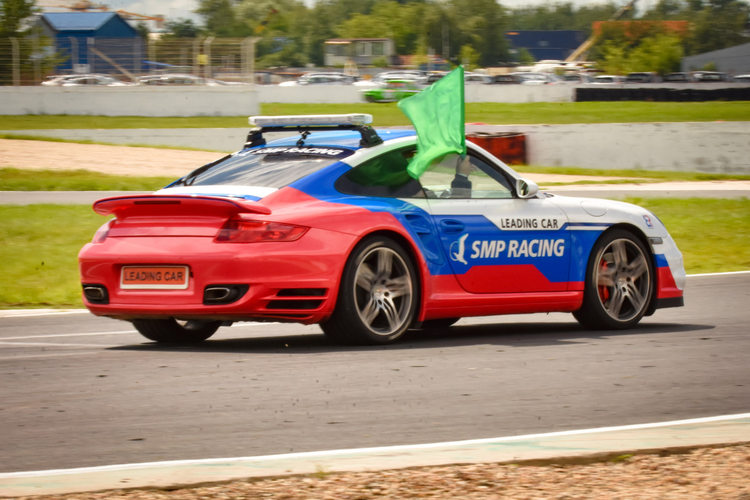 Мячково — СМП РСКГ — 20-21.07.2024. AlexFecto — галереи фотографий