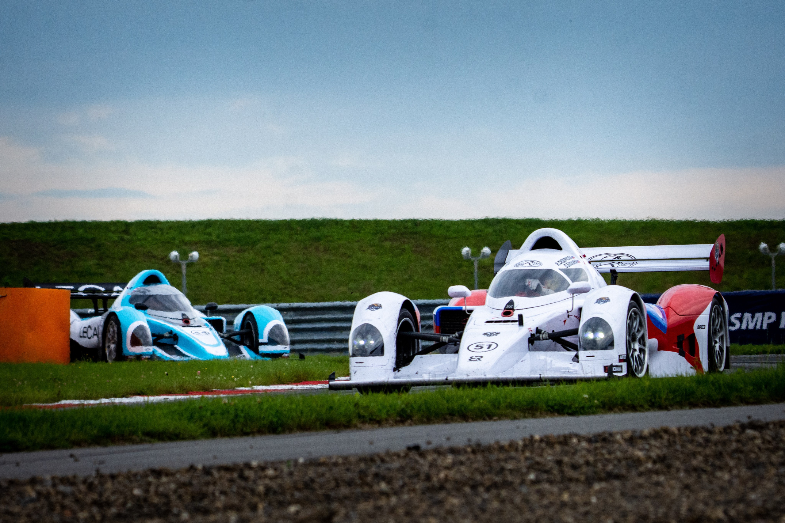 MRW — РСКГ ЭНДУРАНС + Ф-4 — 16.08.2025. AlexFecto — галереи фотографий