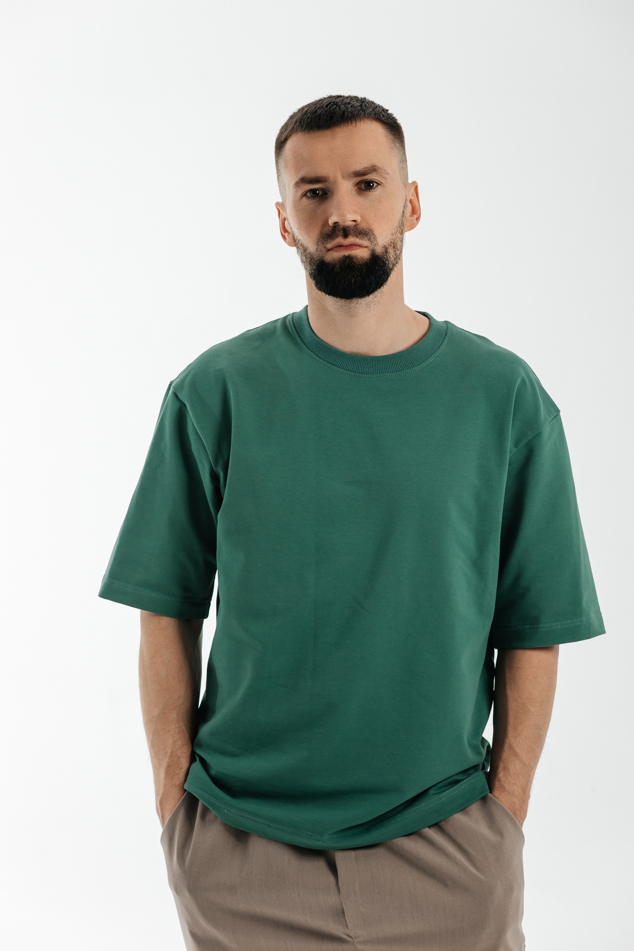 Алексей, съёмка в студии. Фотограф Наталия Федосова, г. Москва. TG и Instagram @nataliya_raw