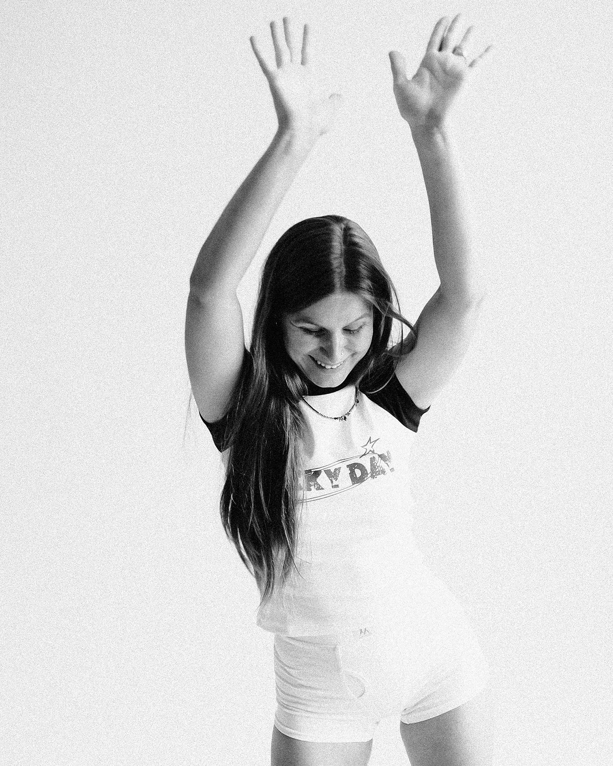 ANN. Фотограф Санкт-Петербург Макарова Дарья